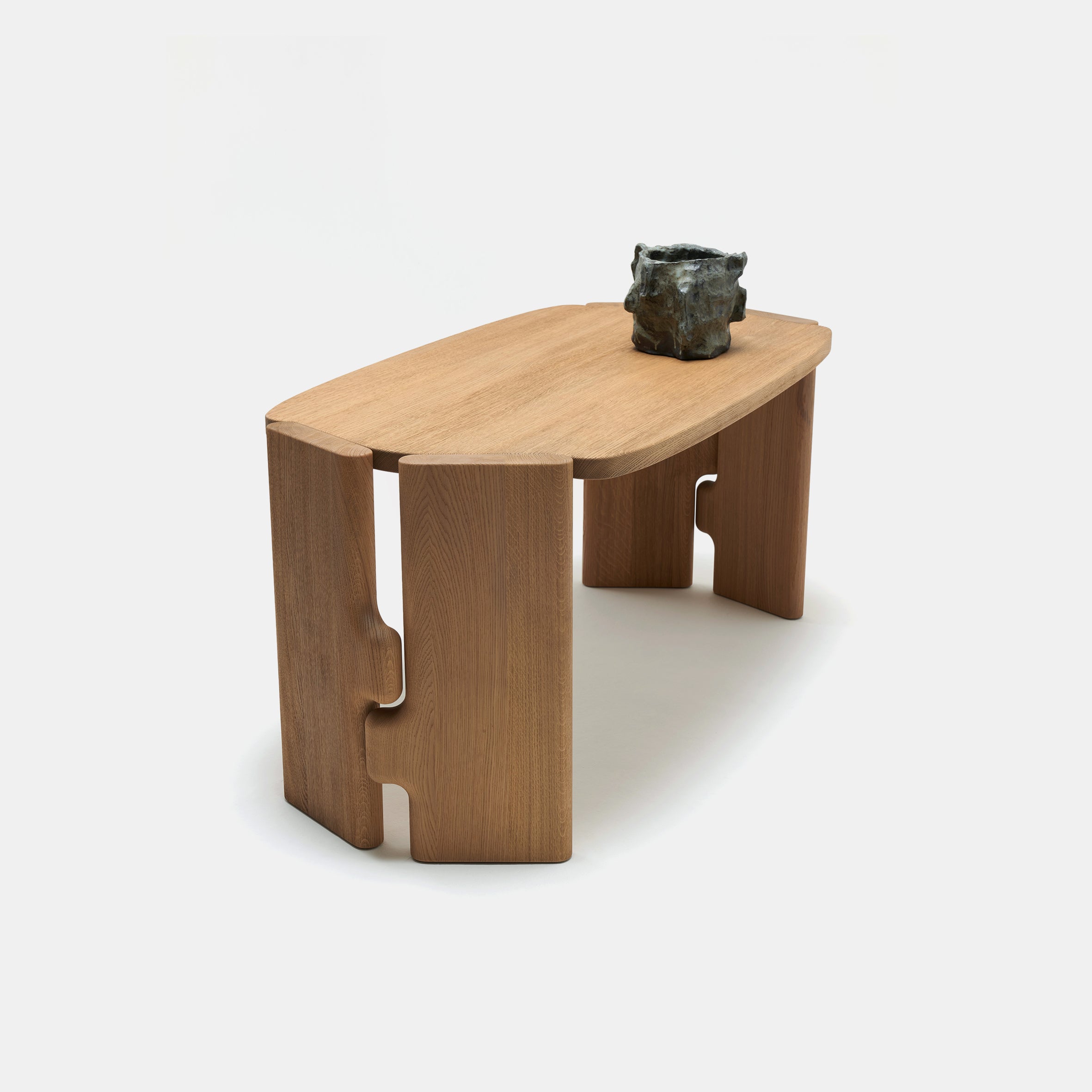 INU Desk