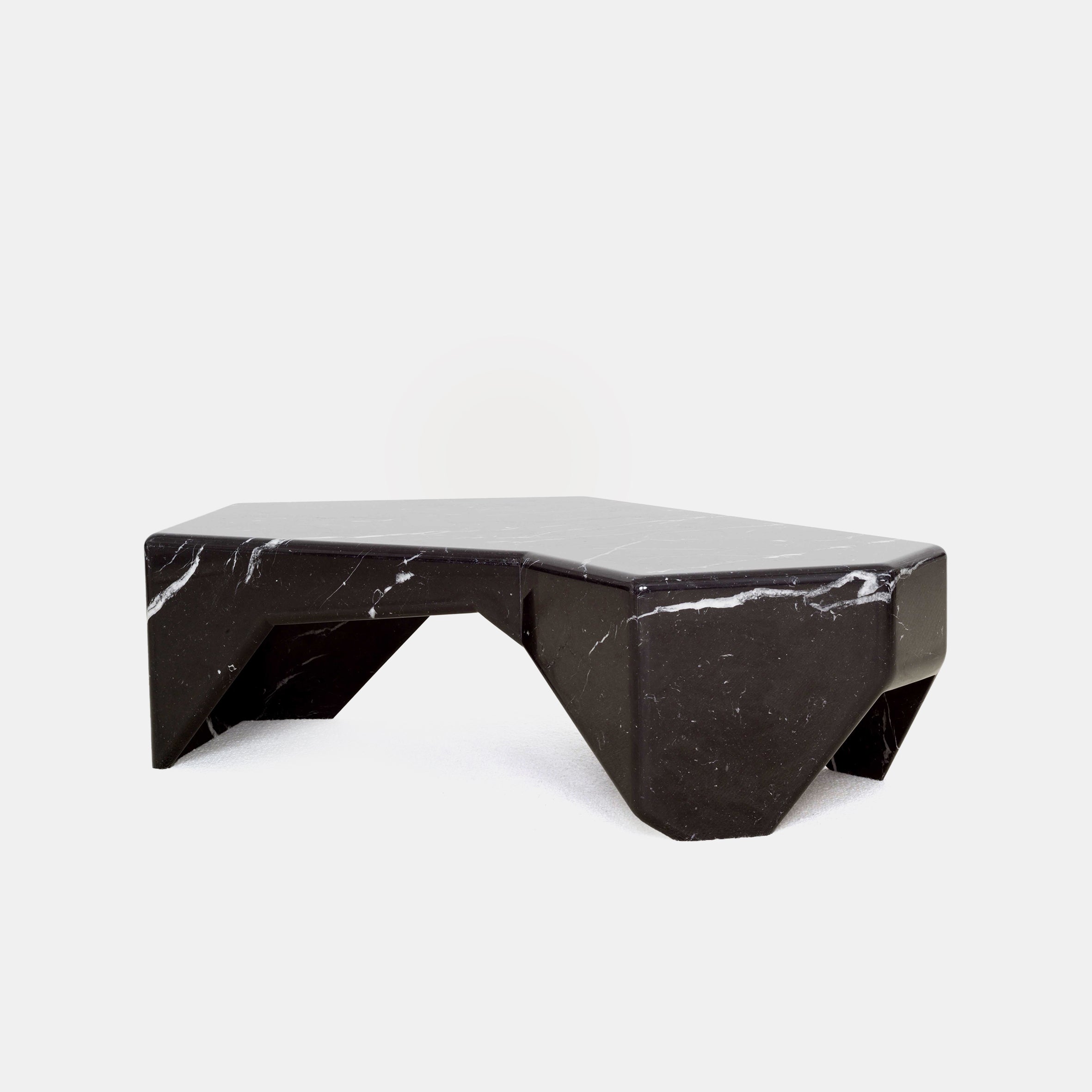 JAZ Coffee Table