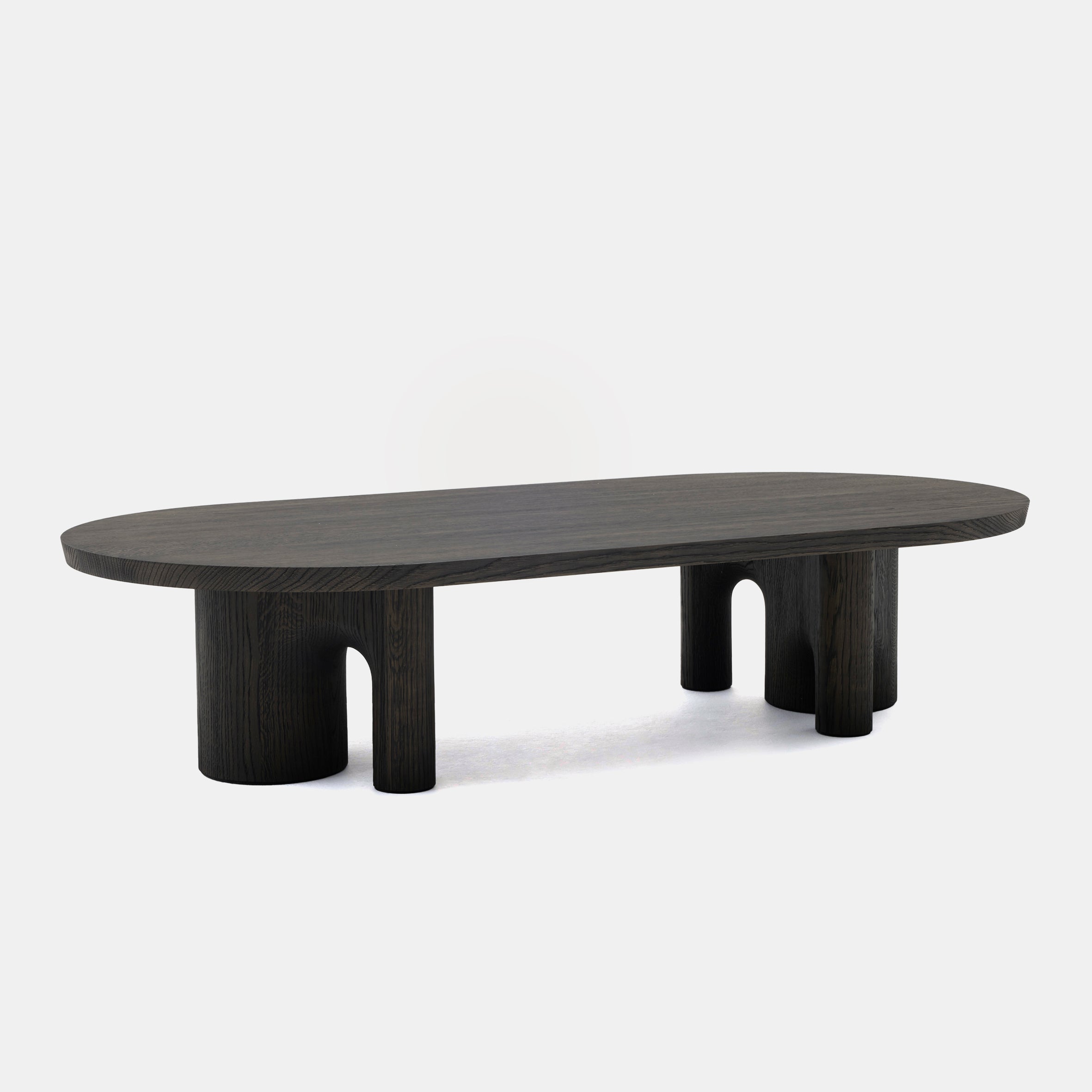 NIN Coffee Table