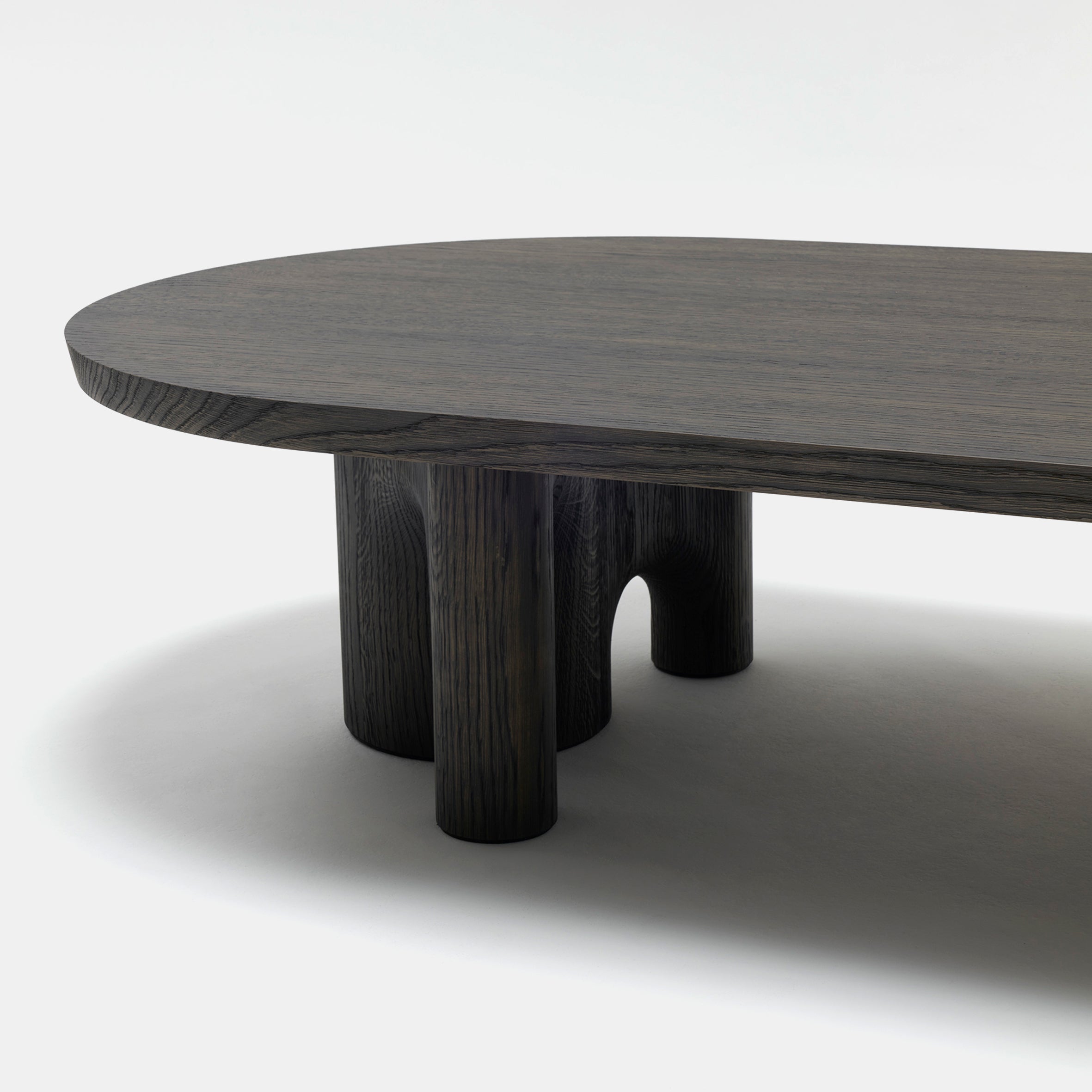 NIN Coffee Table