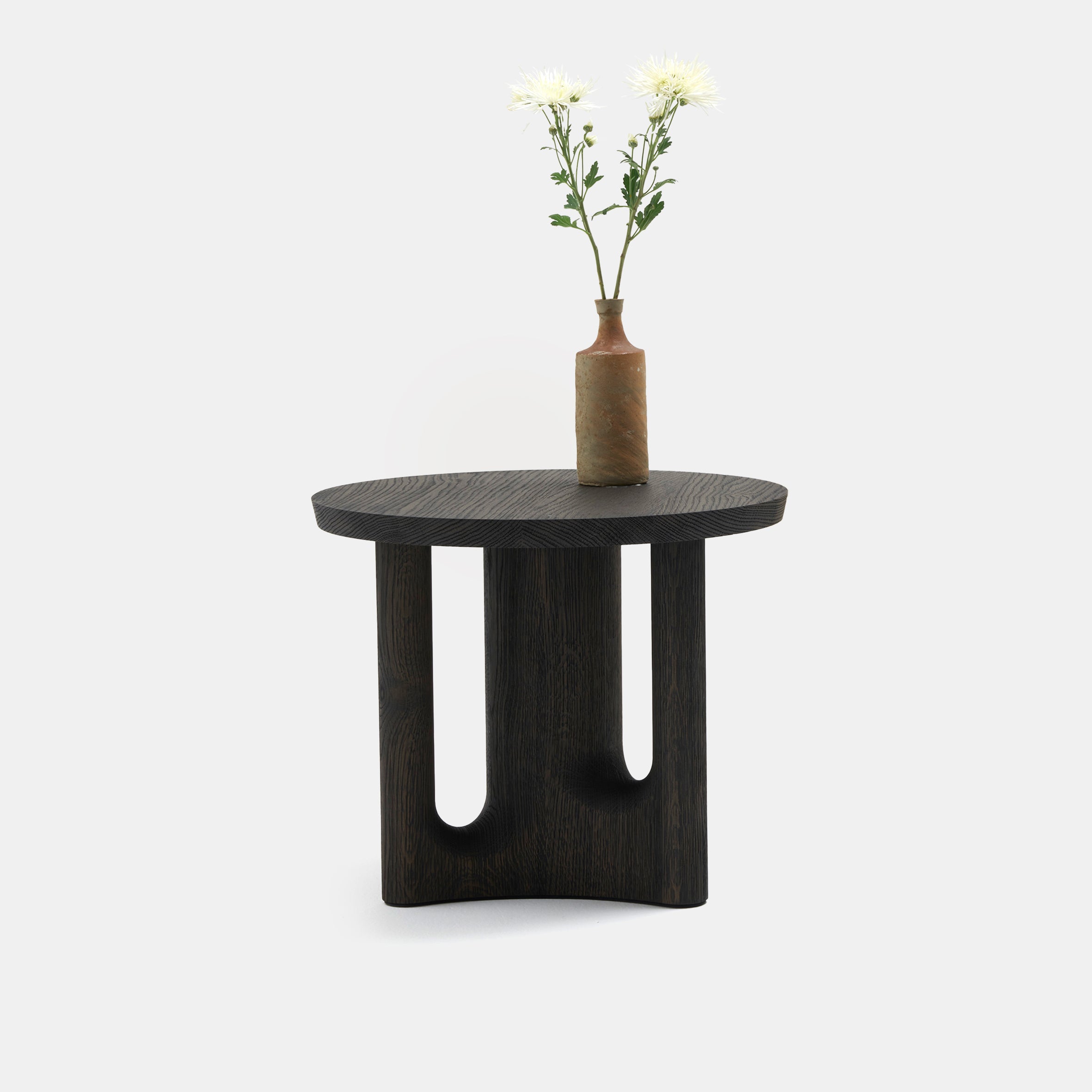 NIN Side Table