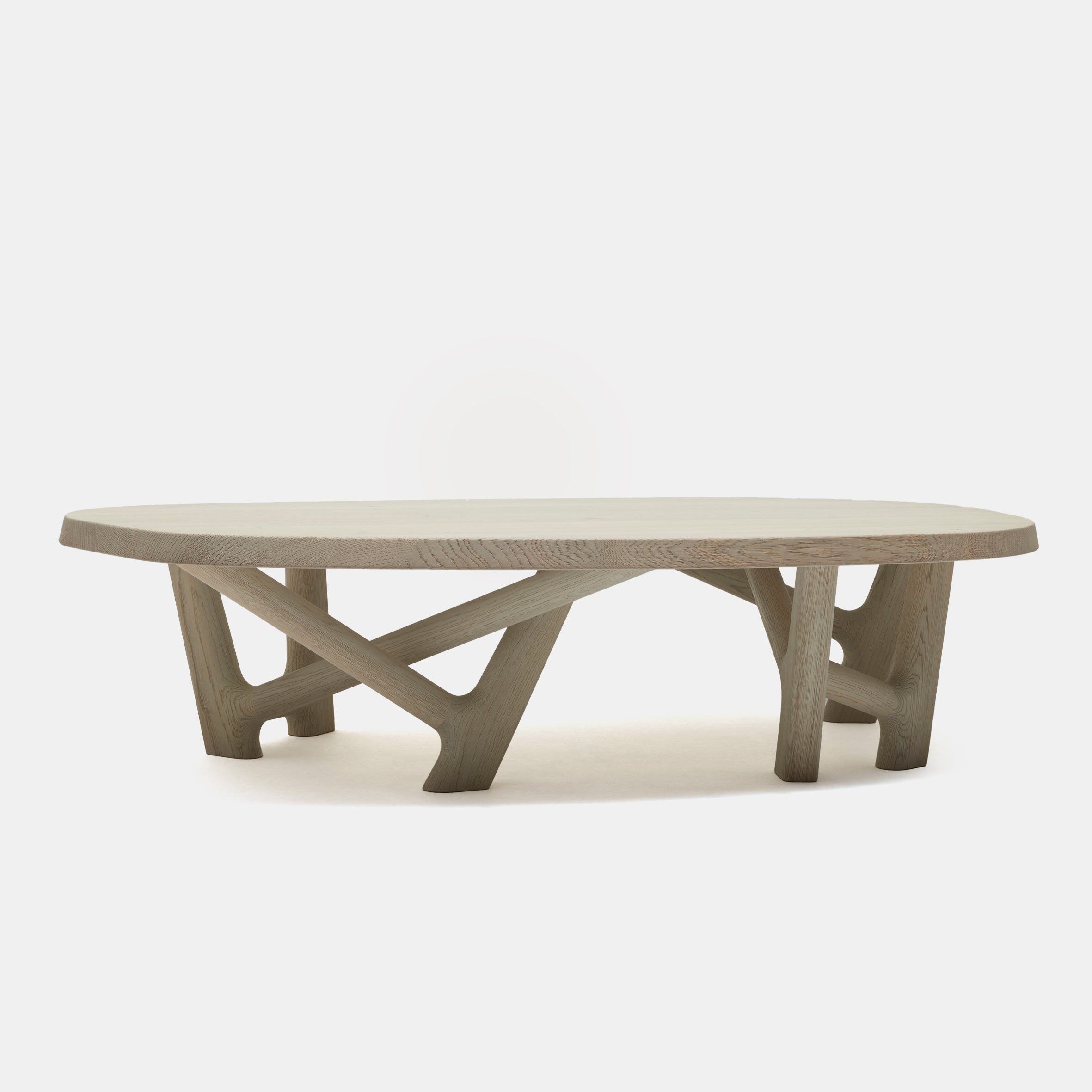 OBA Coffee Table