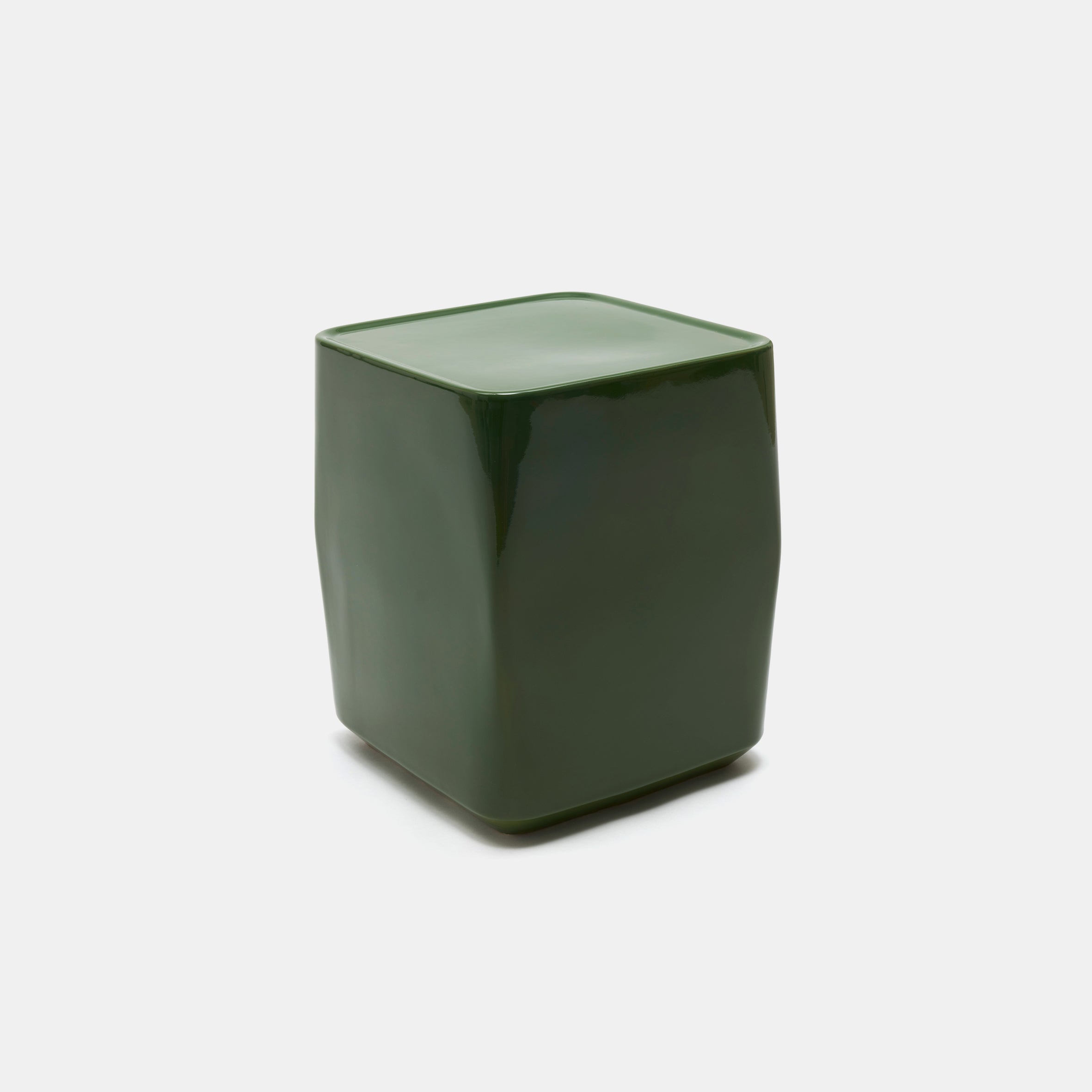 OKO2 Low Stool