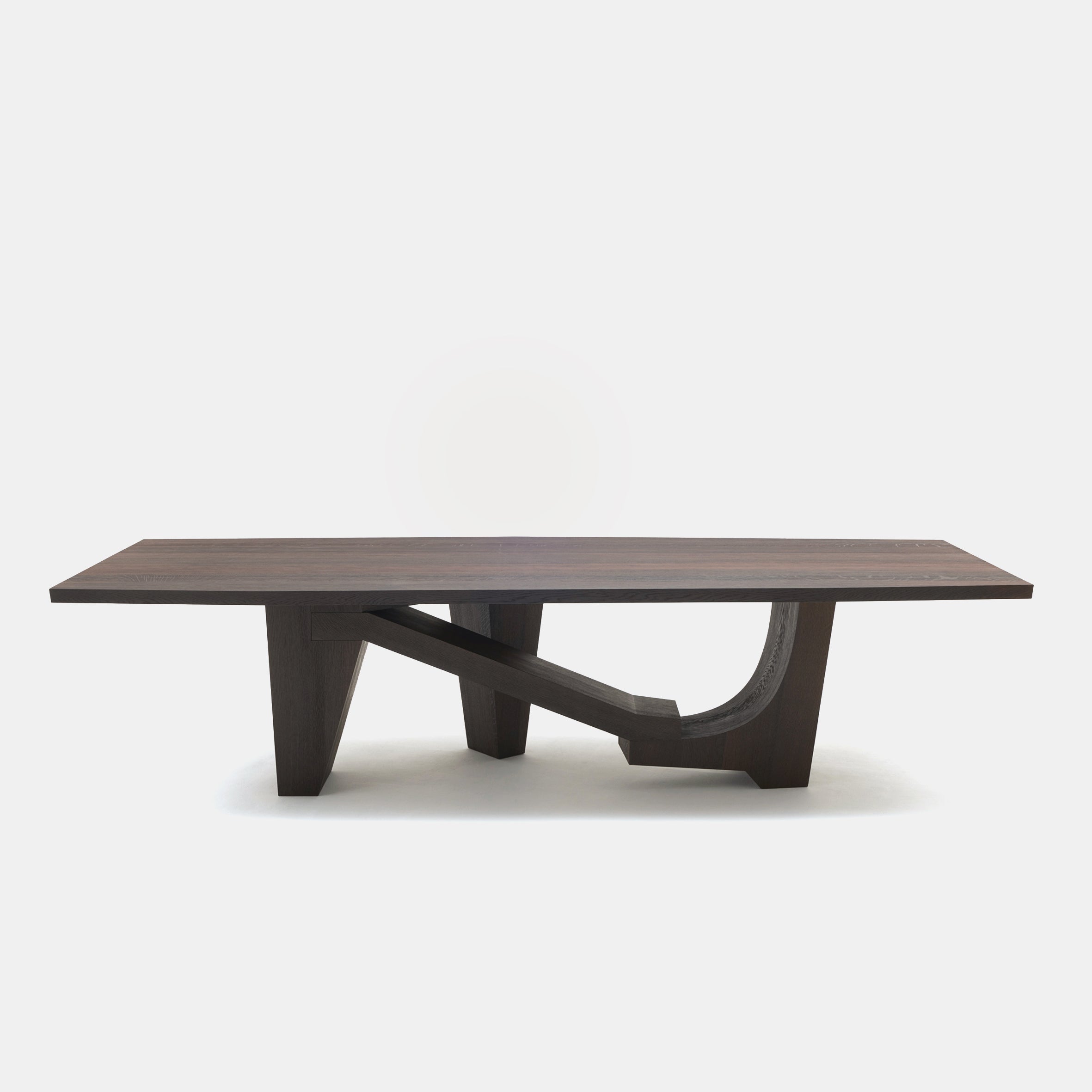 ORS Dining Table