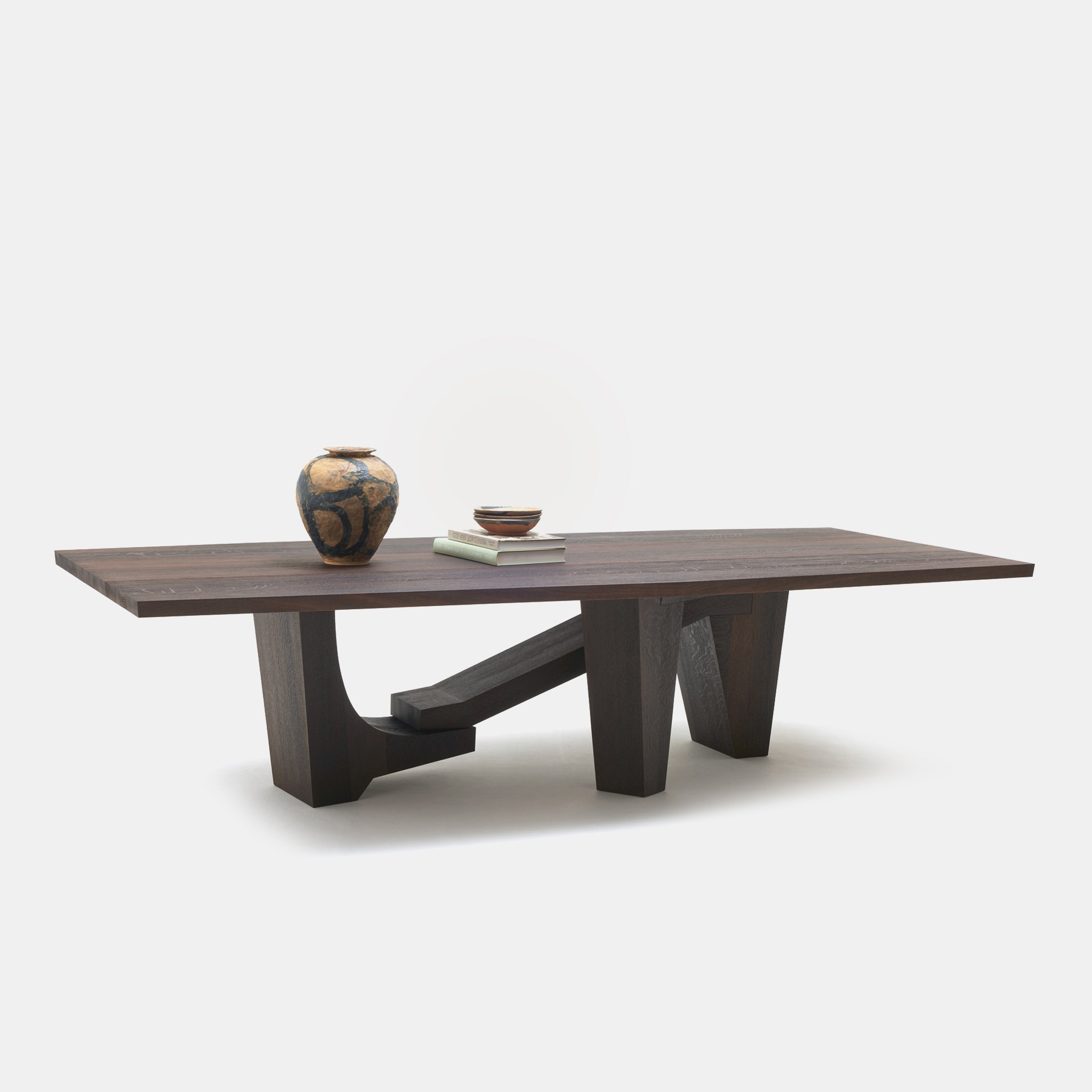 ORS Dining Table