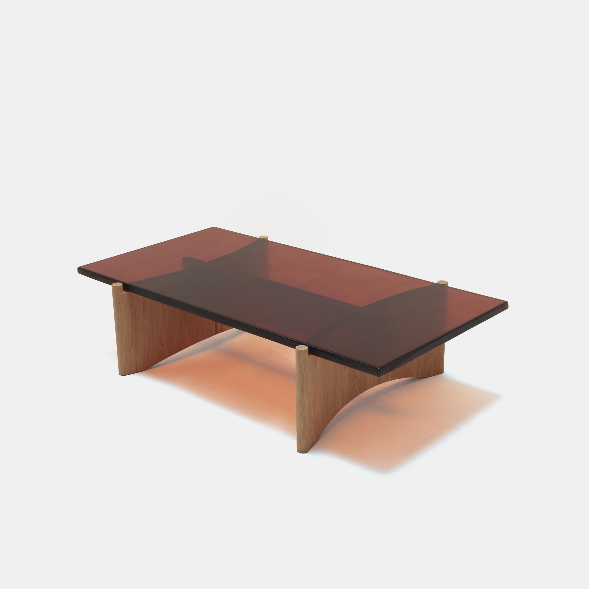 ORA Coffee Table