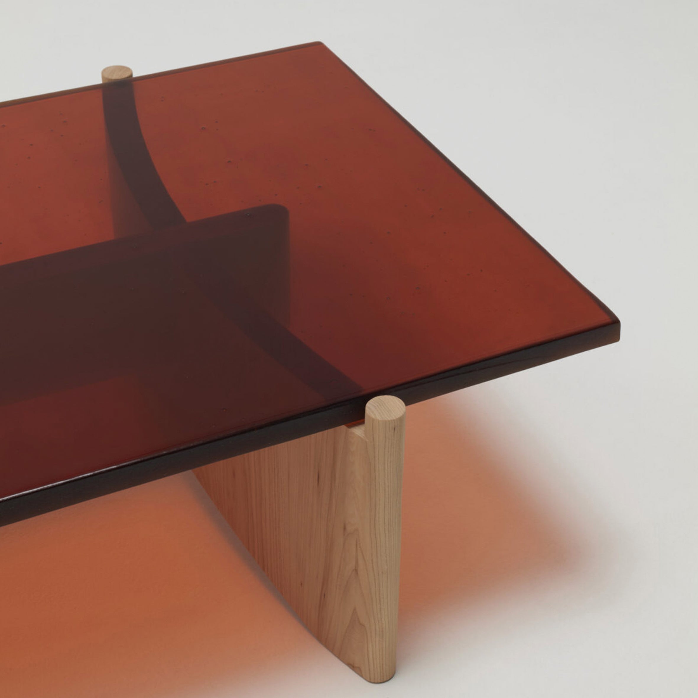 ORA Coffee Table