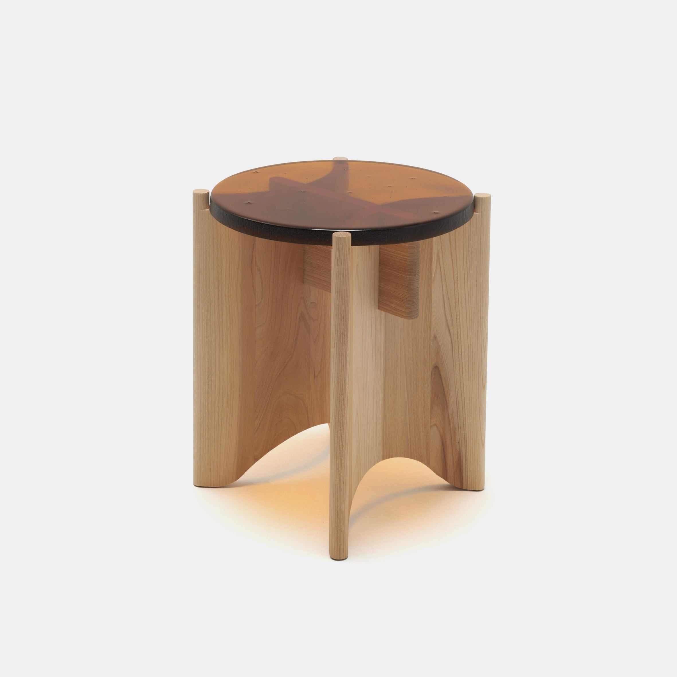 ORA Side Table