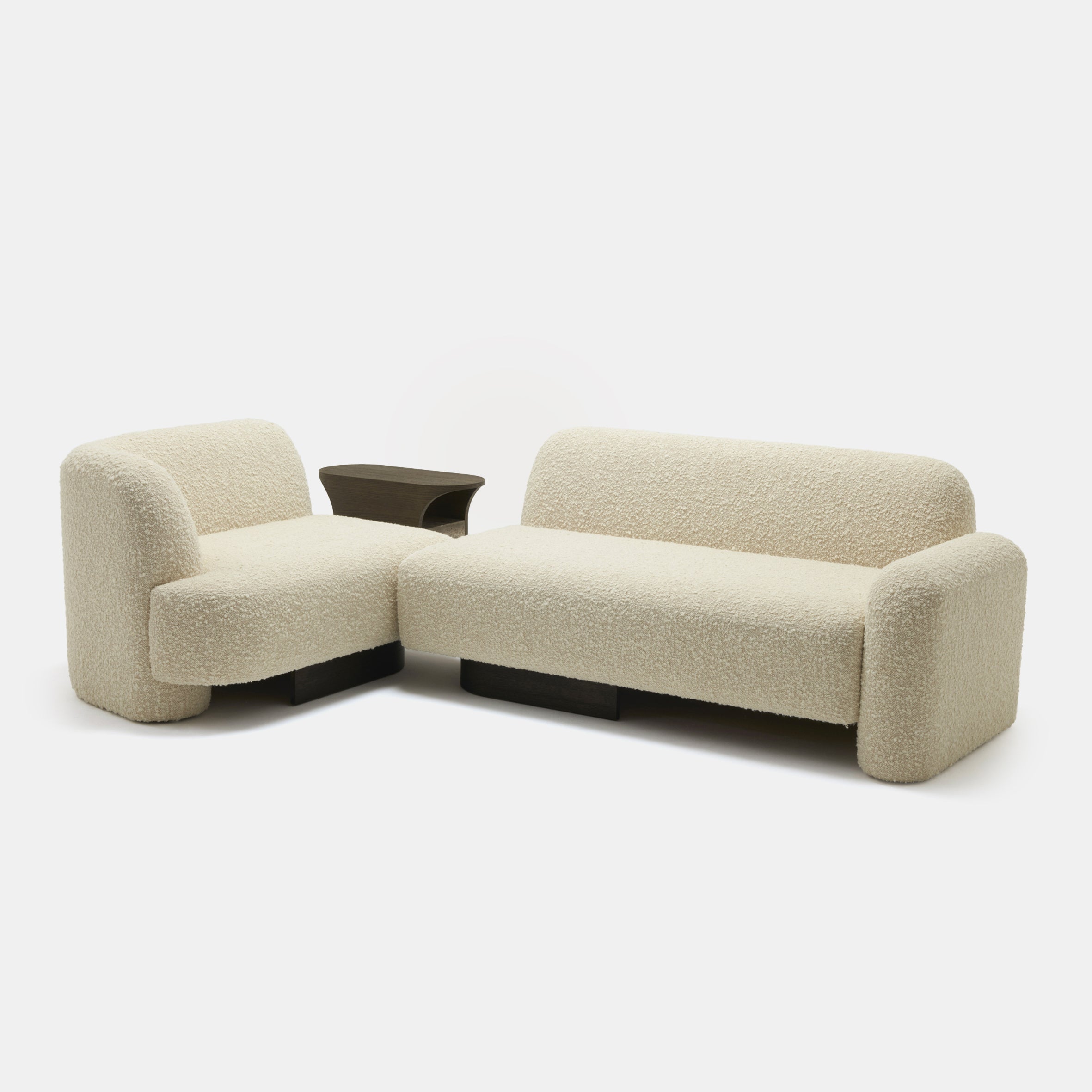 POP Modular Sofa