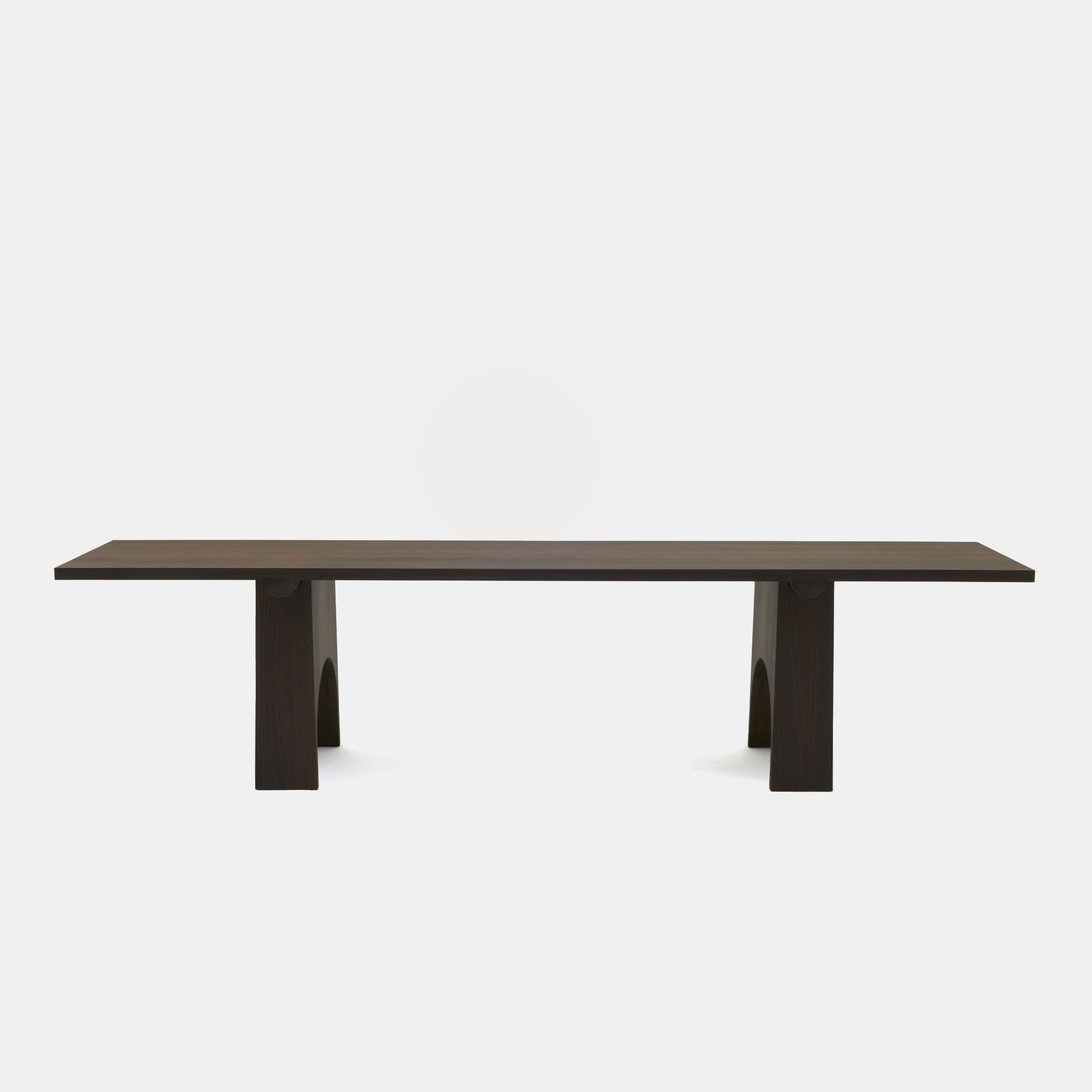 SOL Dining Table