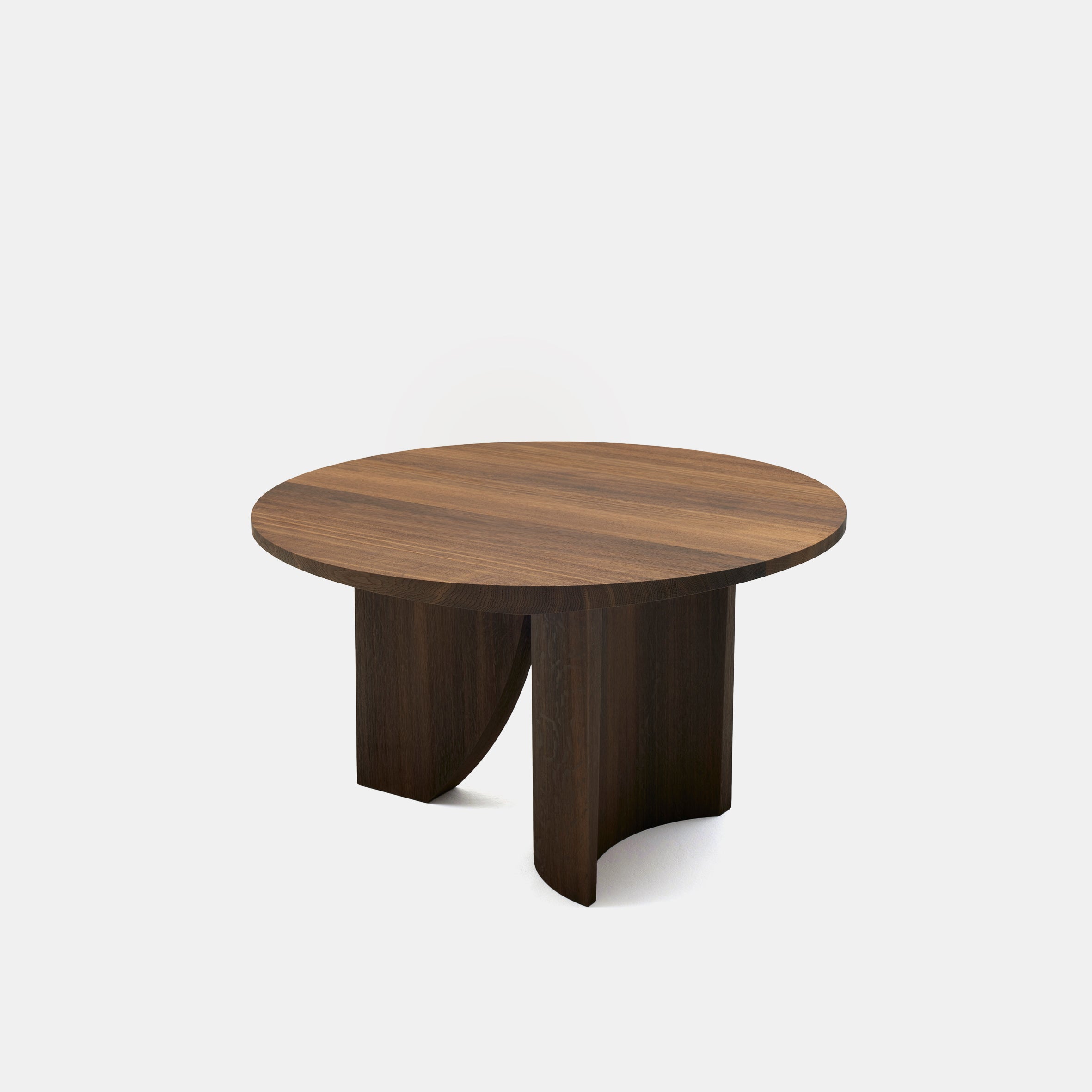 TEO Lounge Table