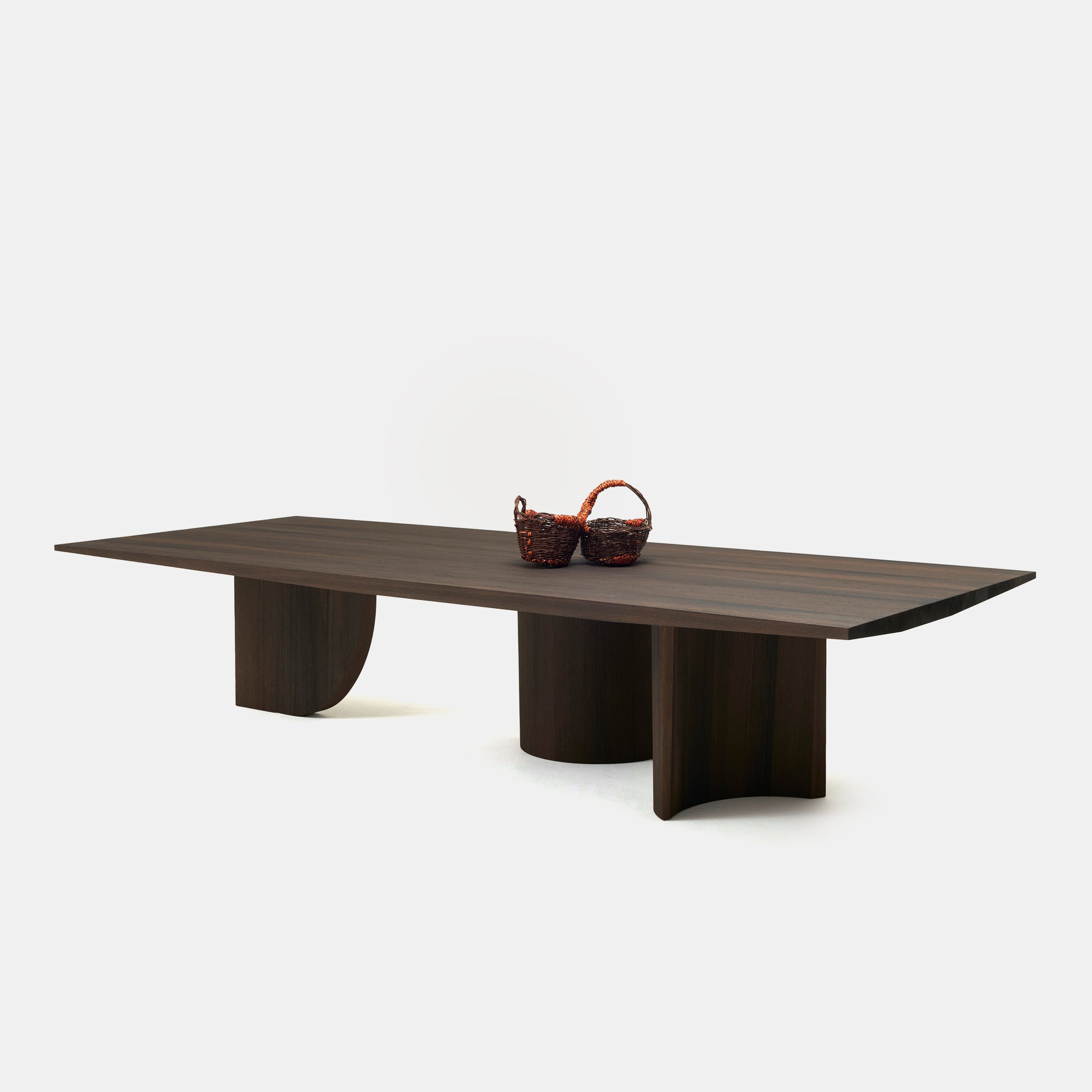 TEO Dining Table