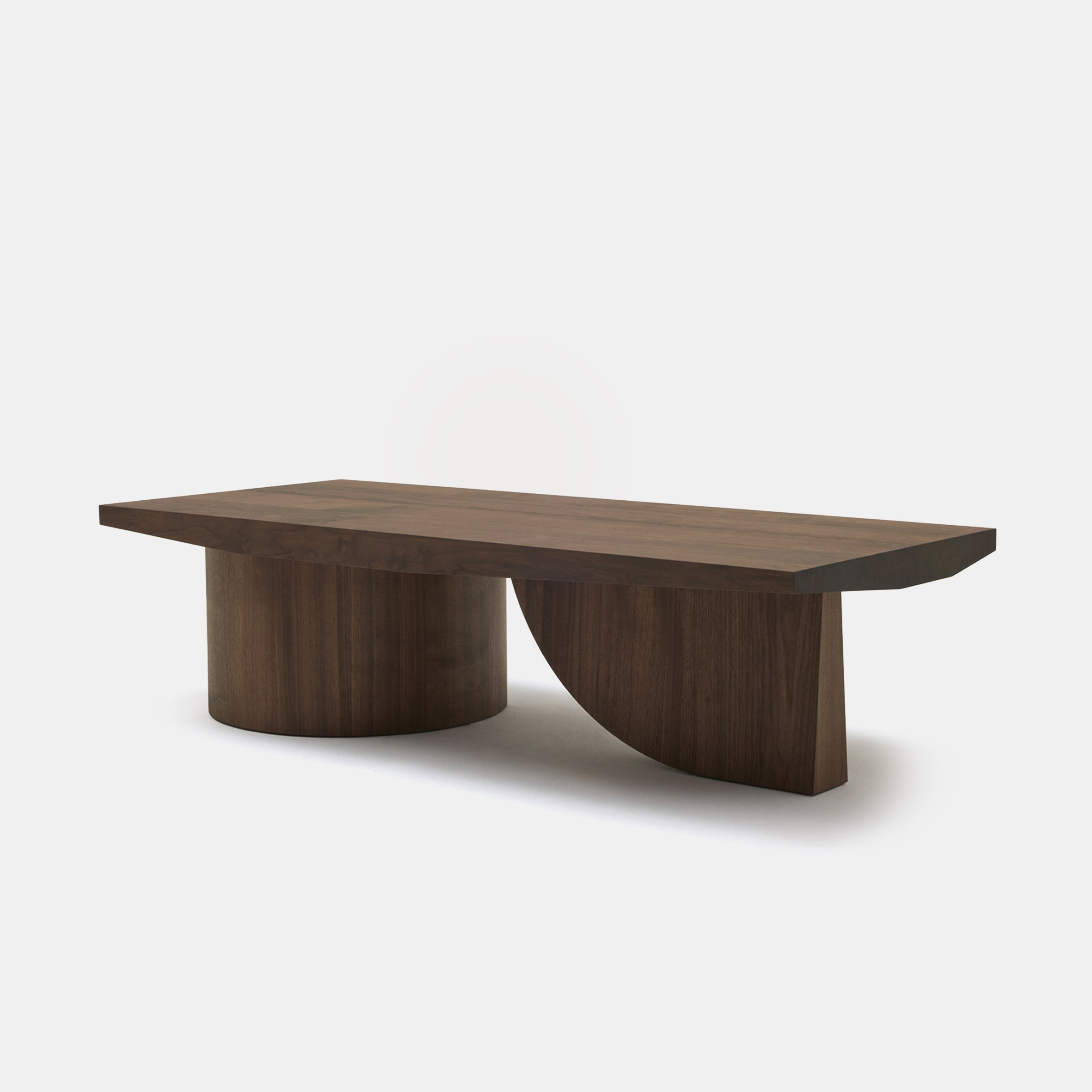 TEO Coffee Table