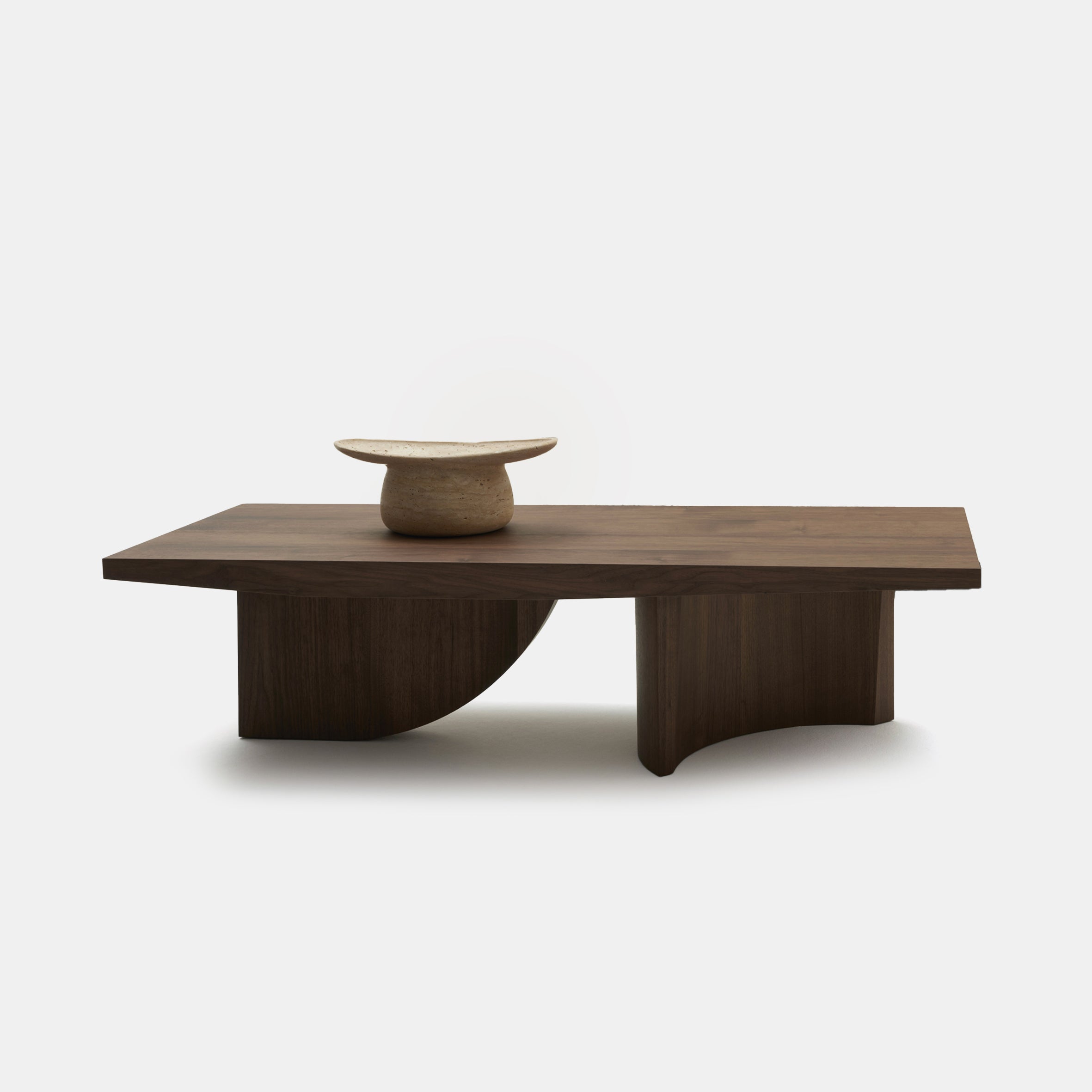 TEO Coffee Table