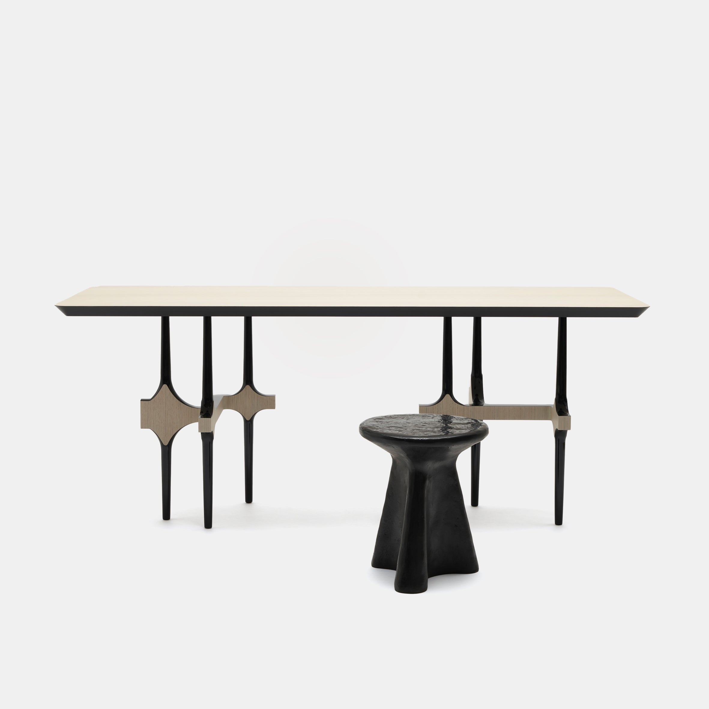 TIL Dining Table