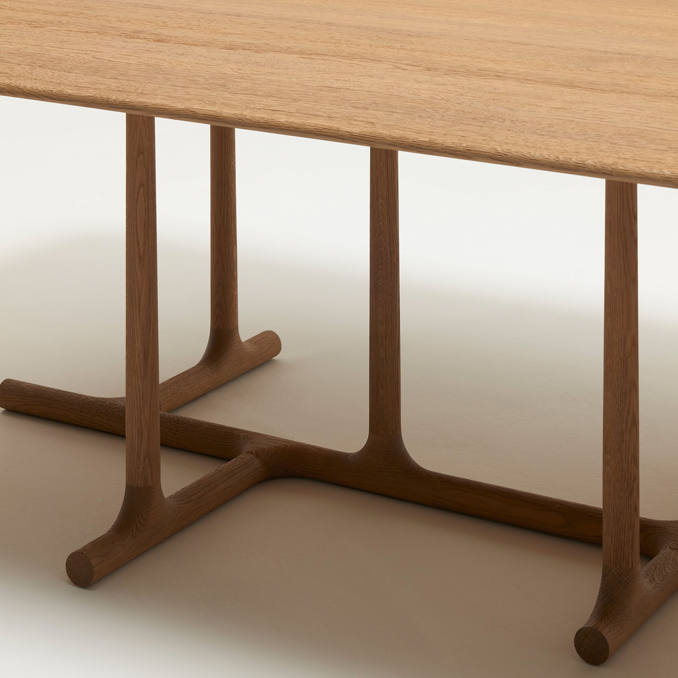 TYE Dining Table