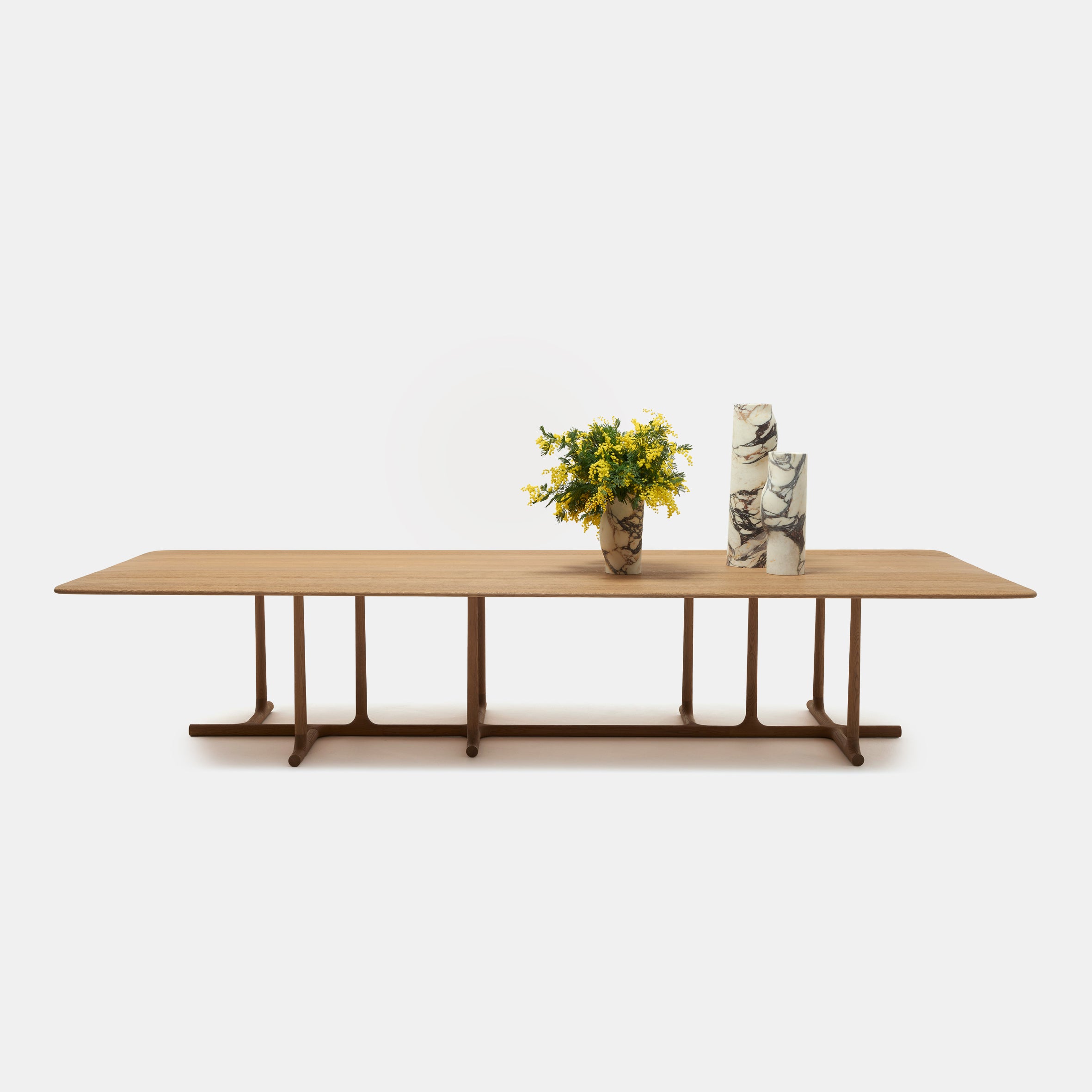 TYE Dining Table