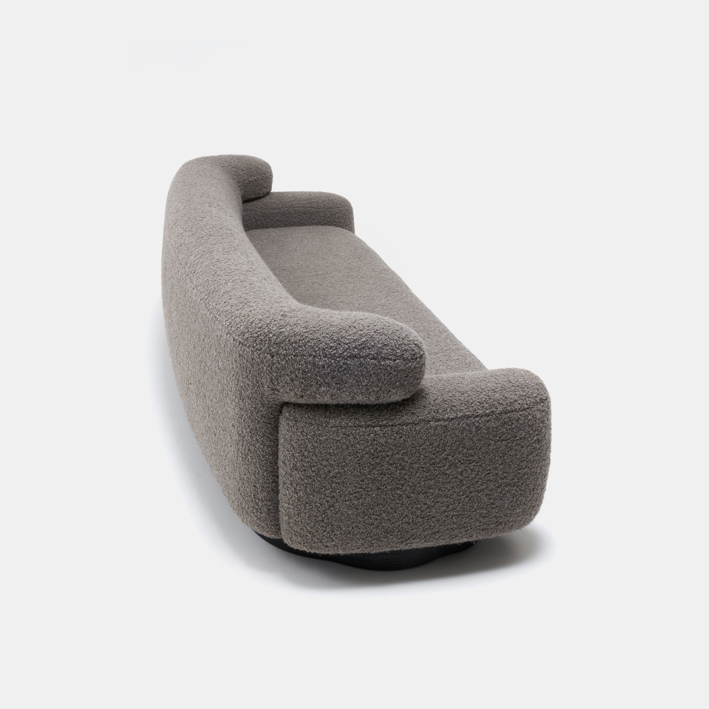 ZAE Sofa