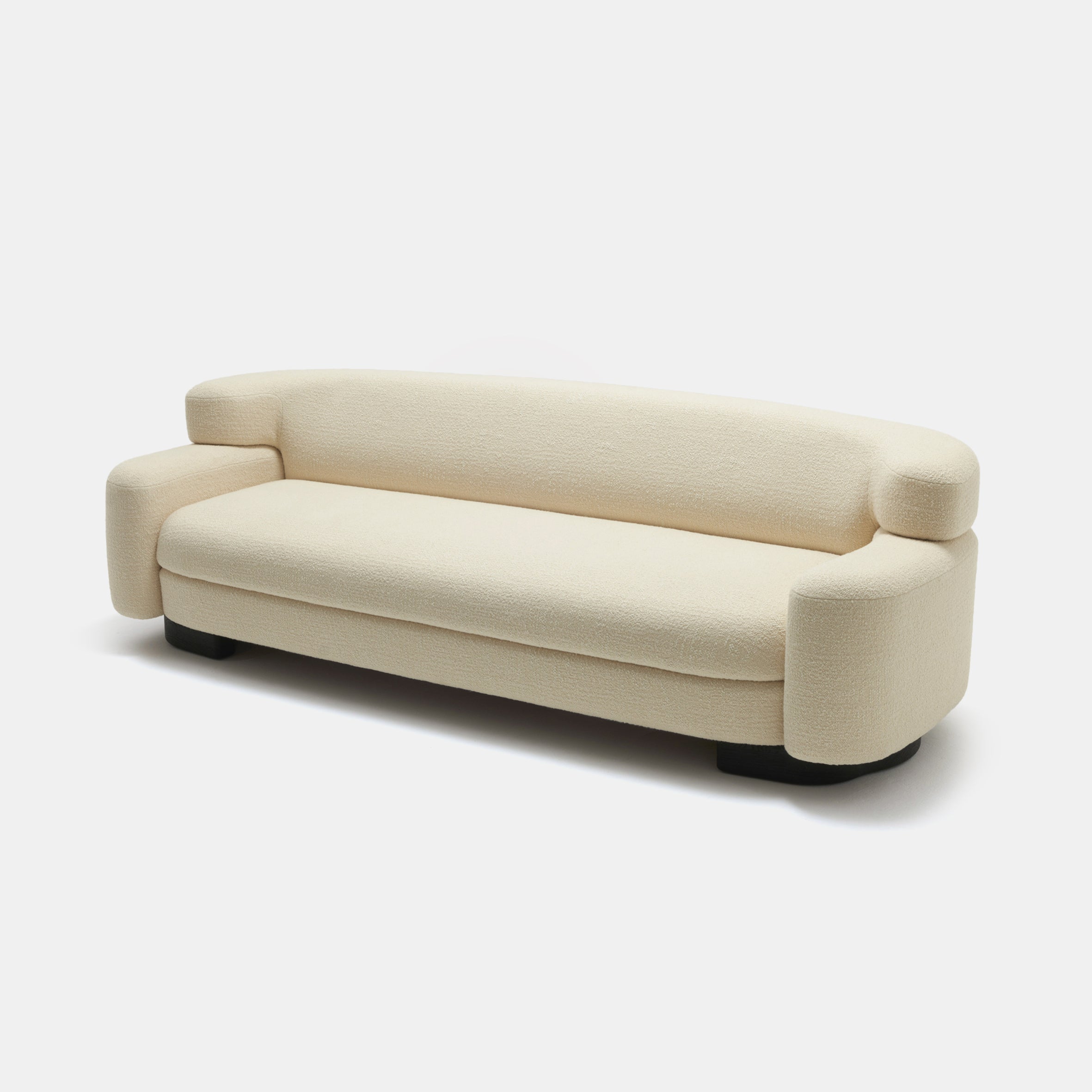 ZAE Sofa