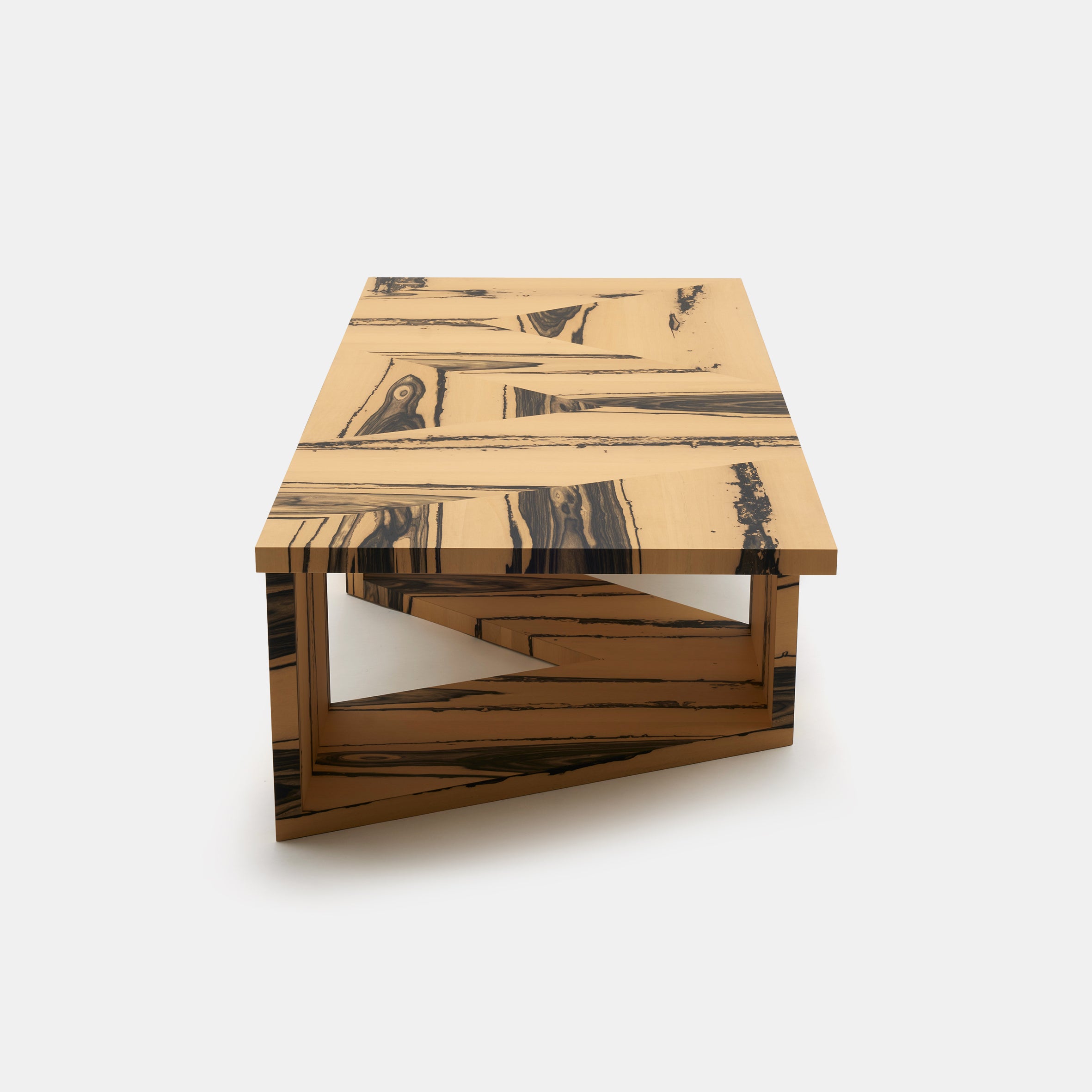 ZER Coffee Table