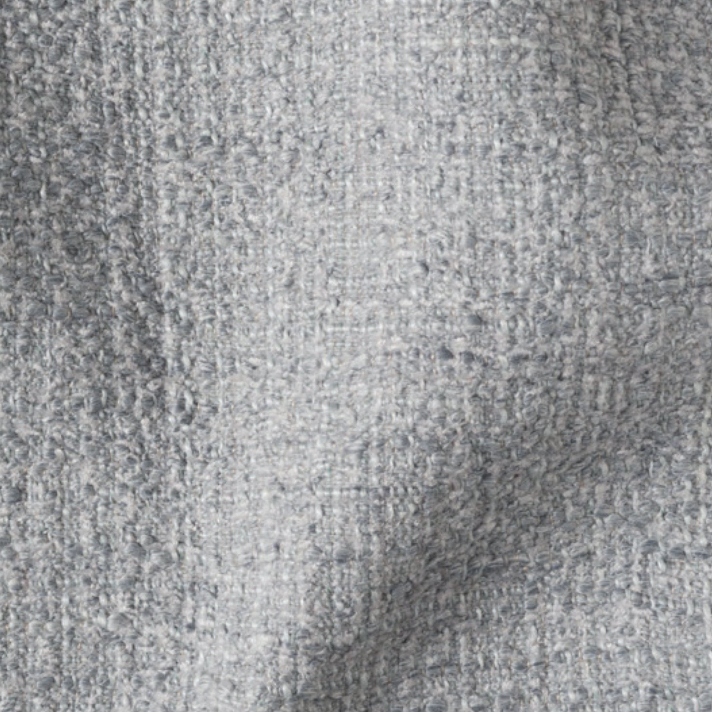 DOUGLAS Fabric