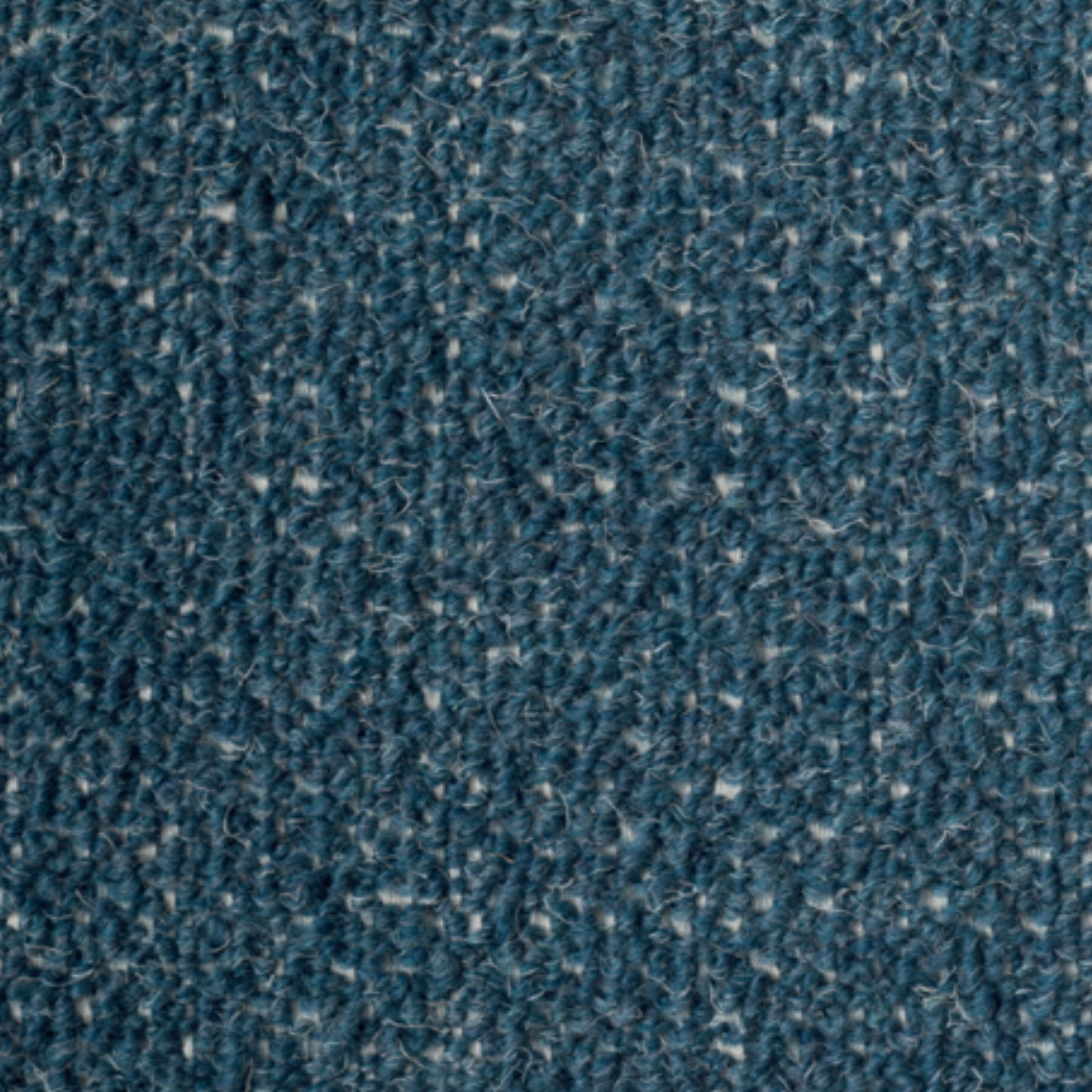 GALENA Fabric