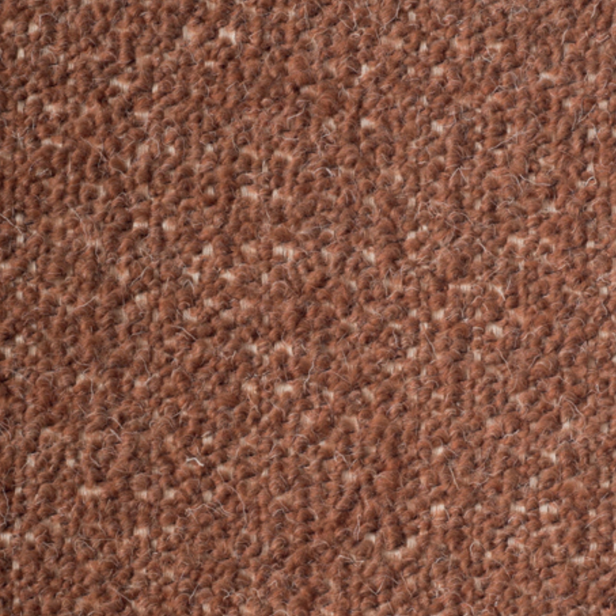 GALENA Fabric