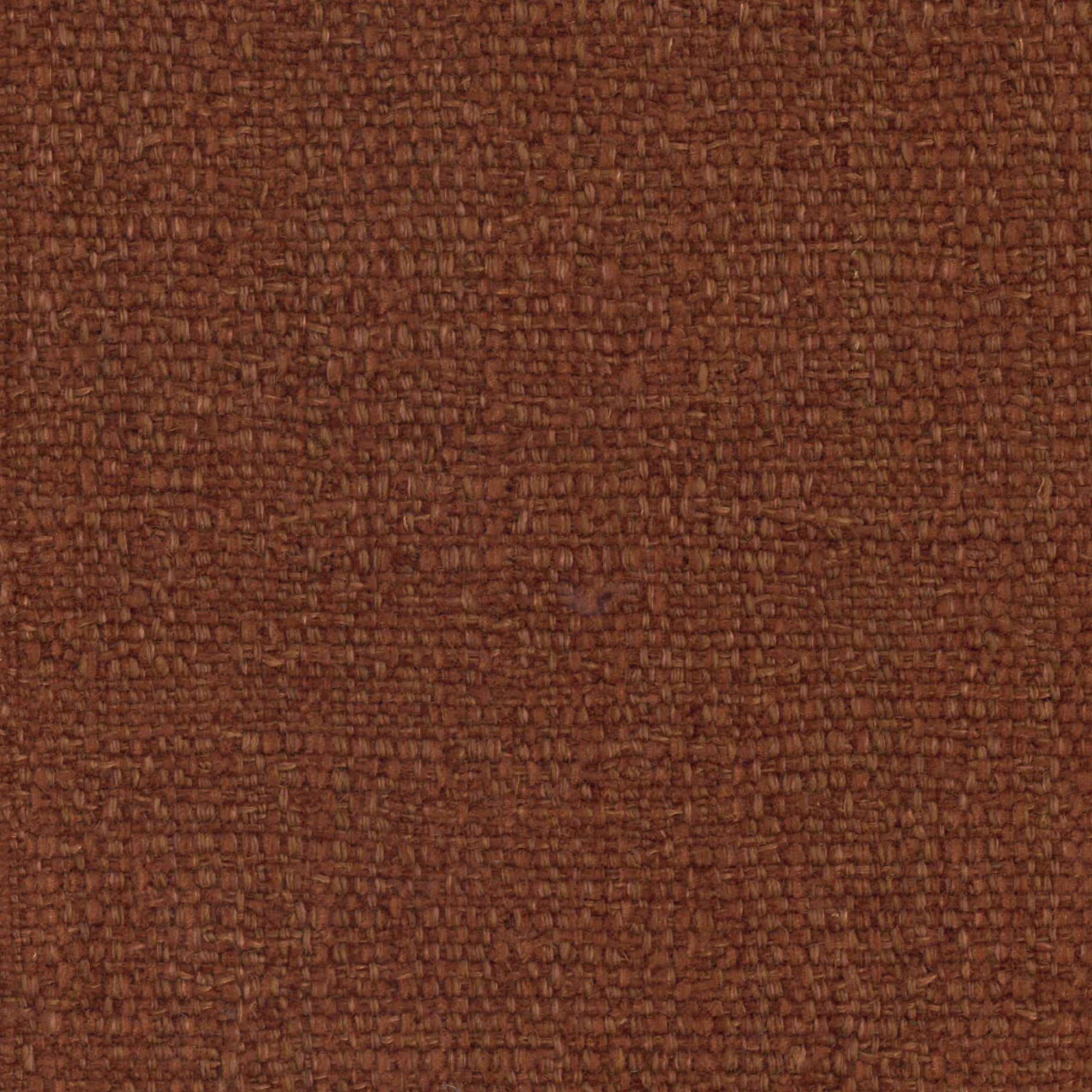 YUBA Fabric