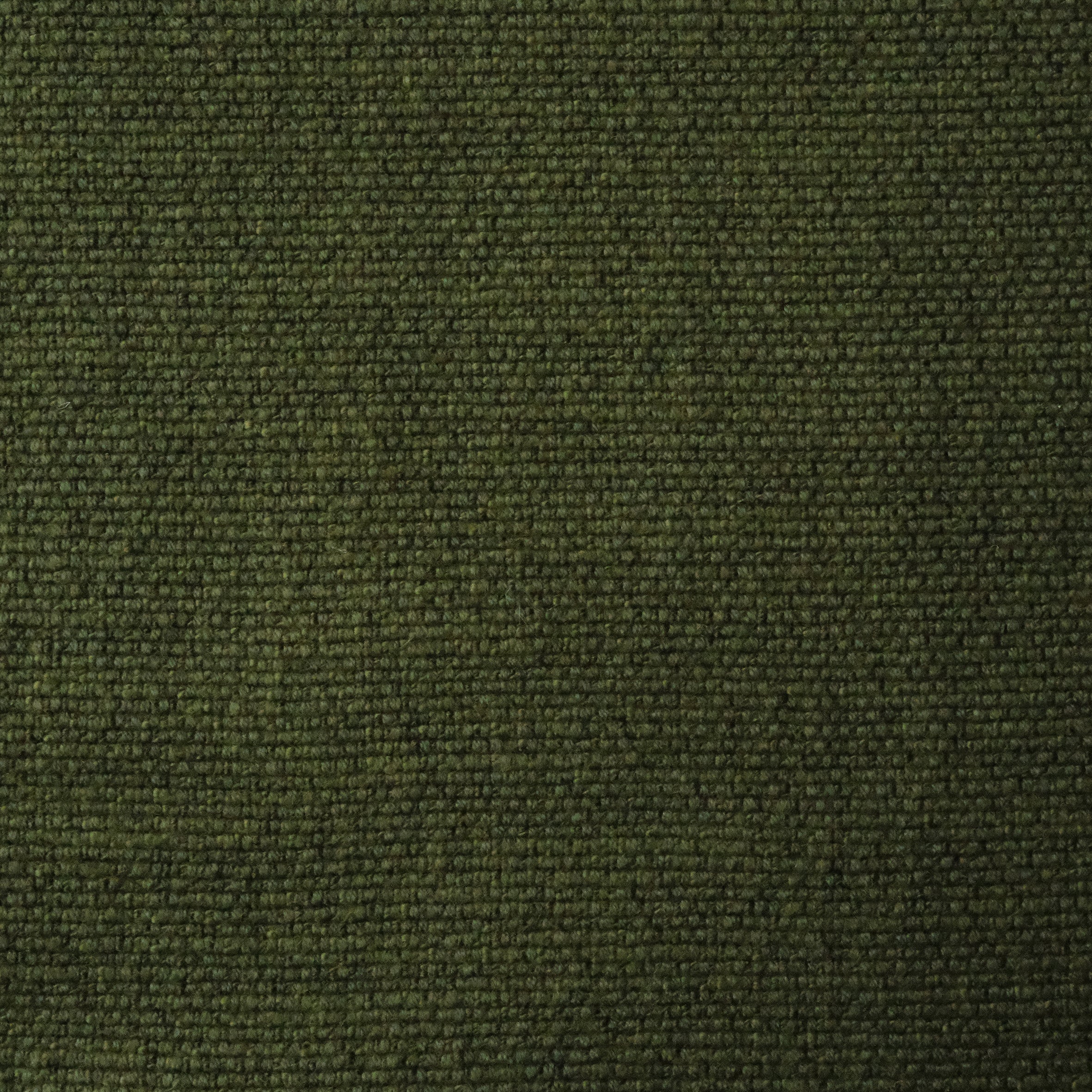 POLK Fabric