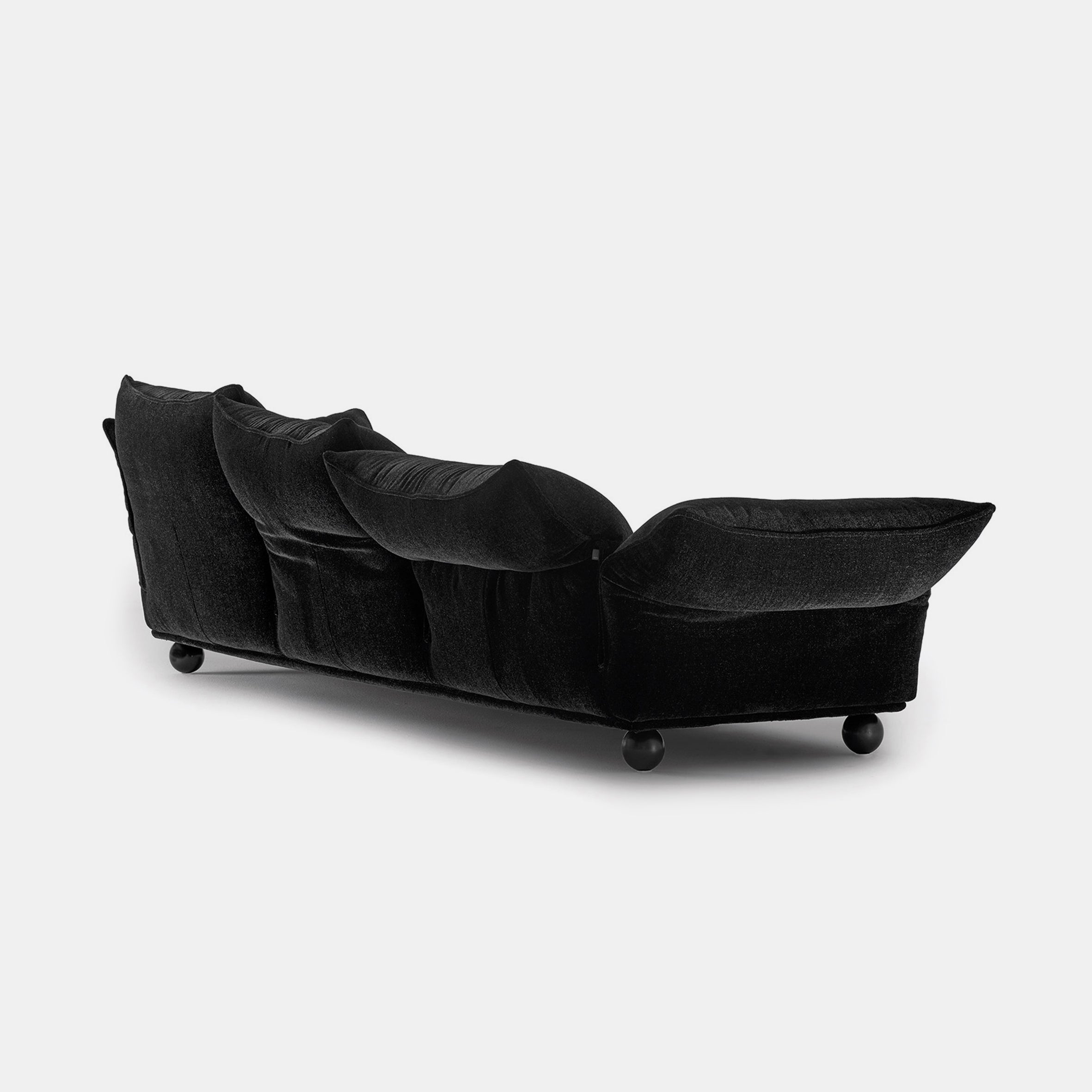 Standway Sofa