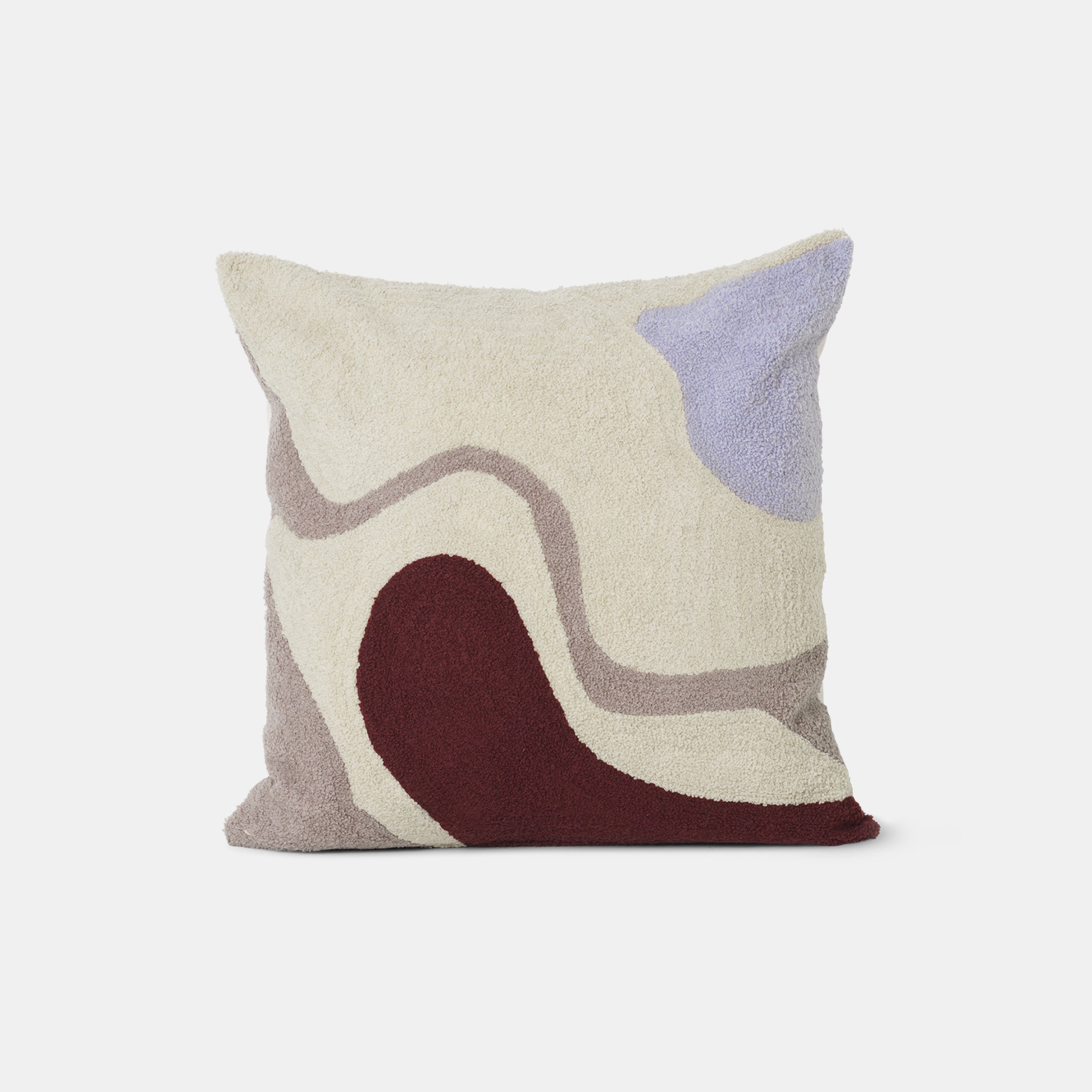 Vista Cushion