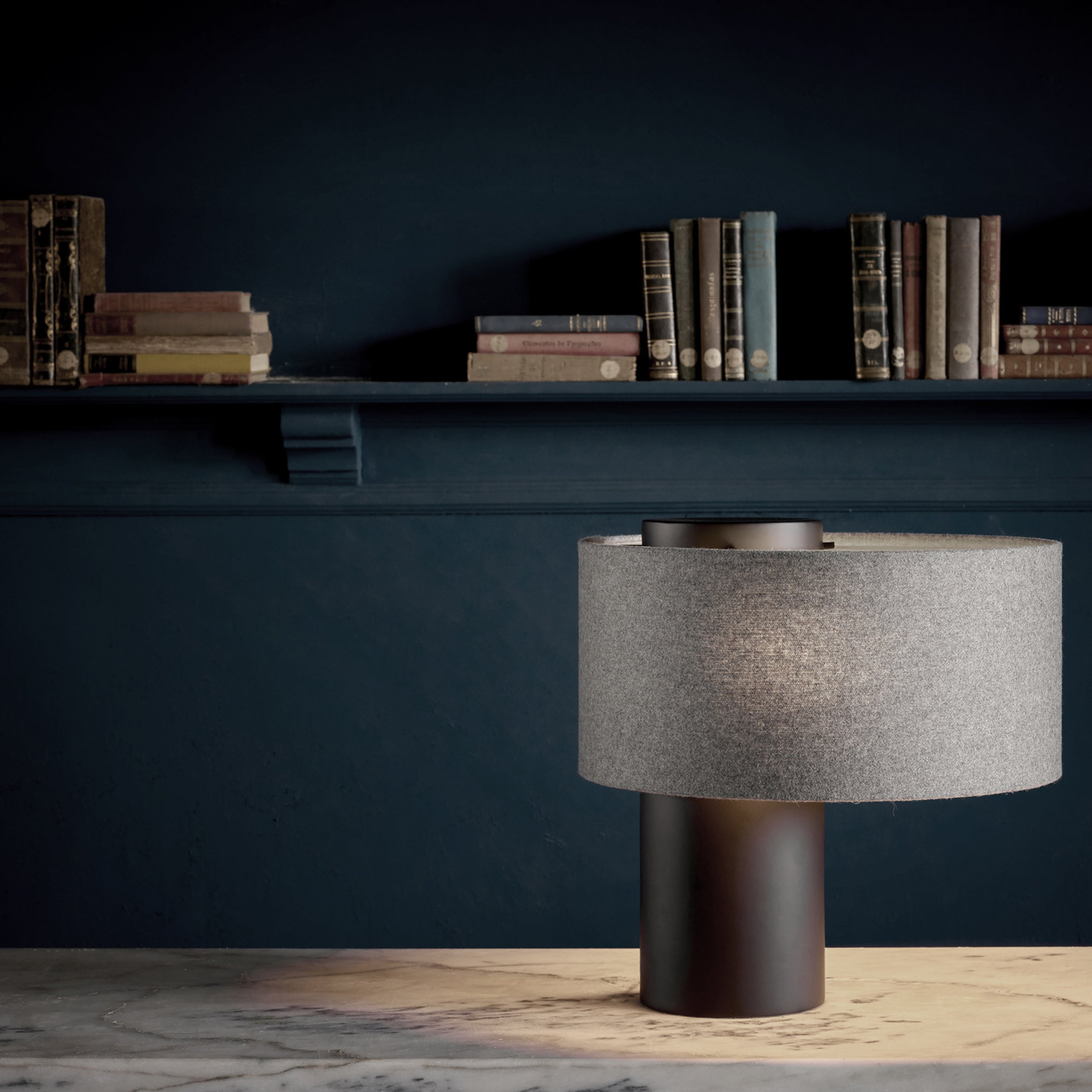 Bobo Table Lamp