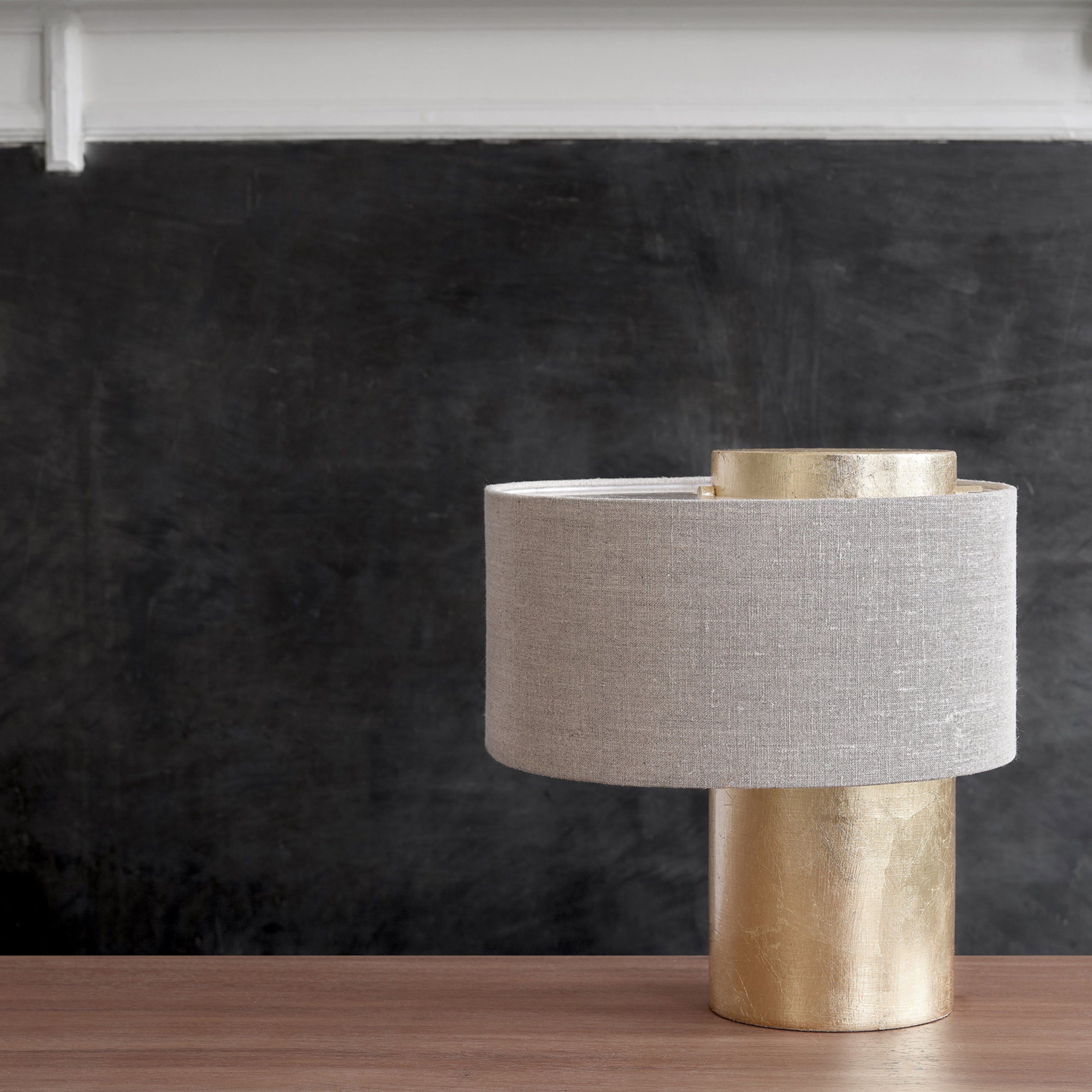 Bobo Table Lamp