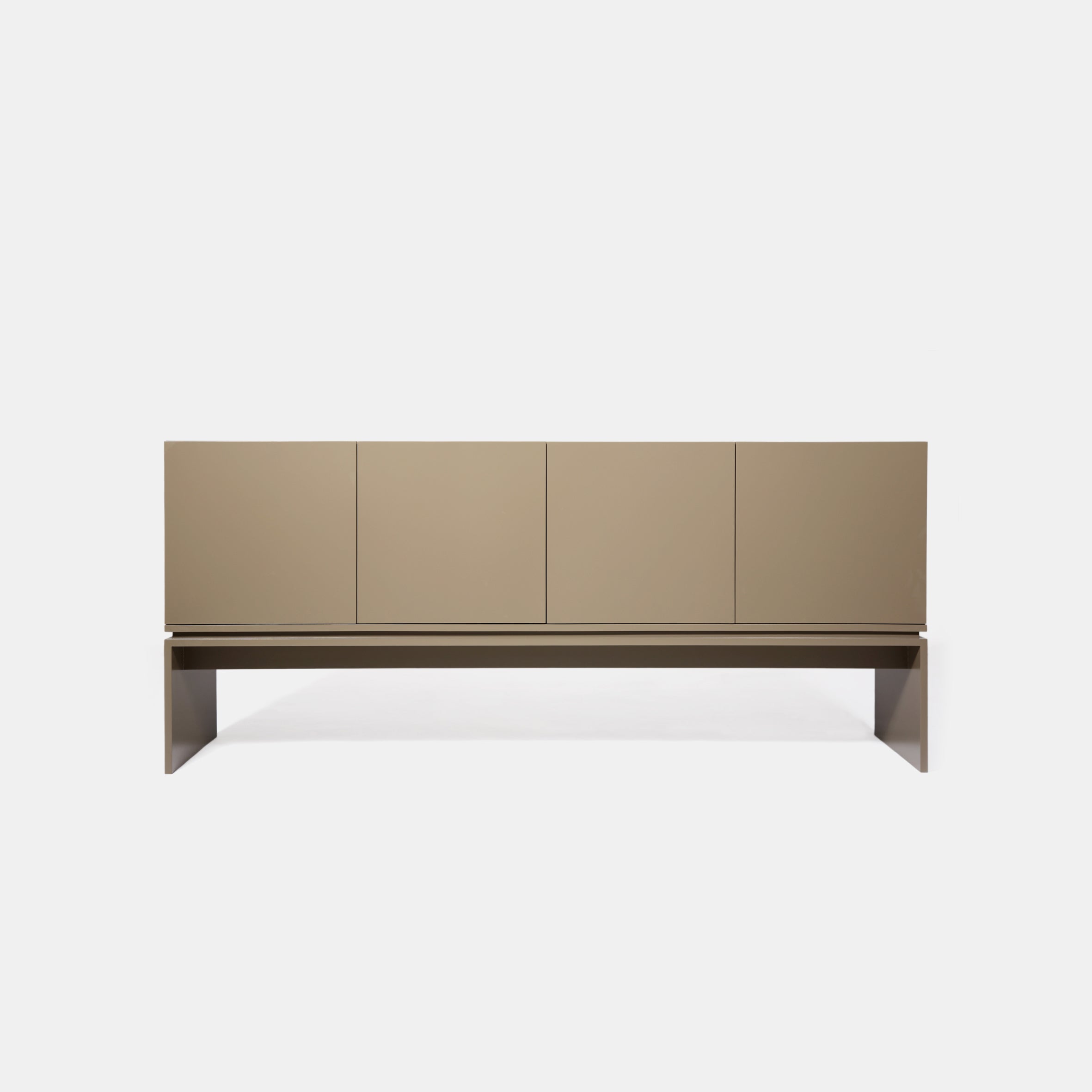 Dinn Sideboard