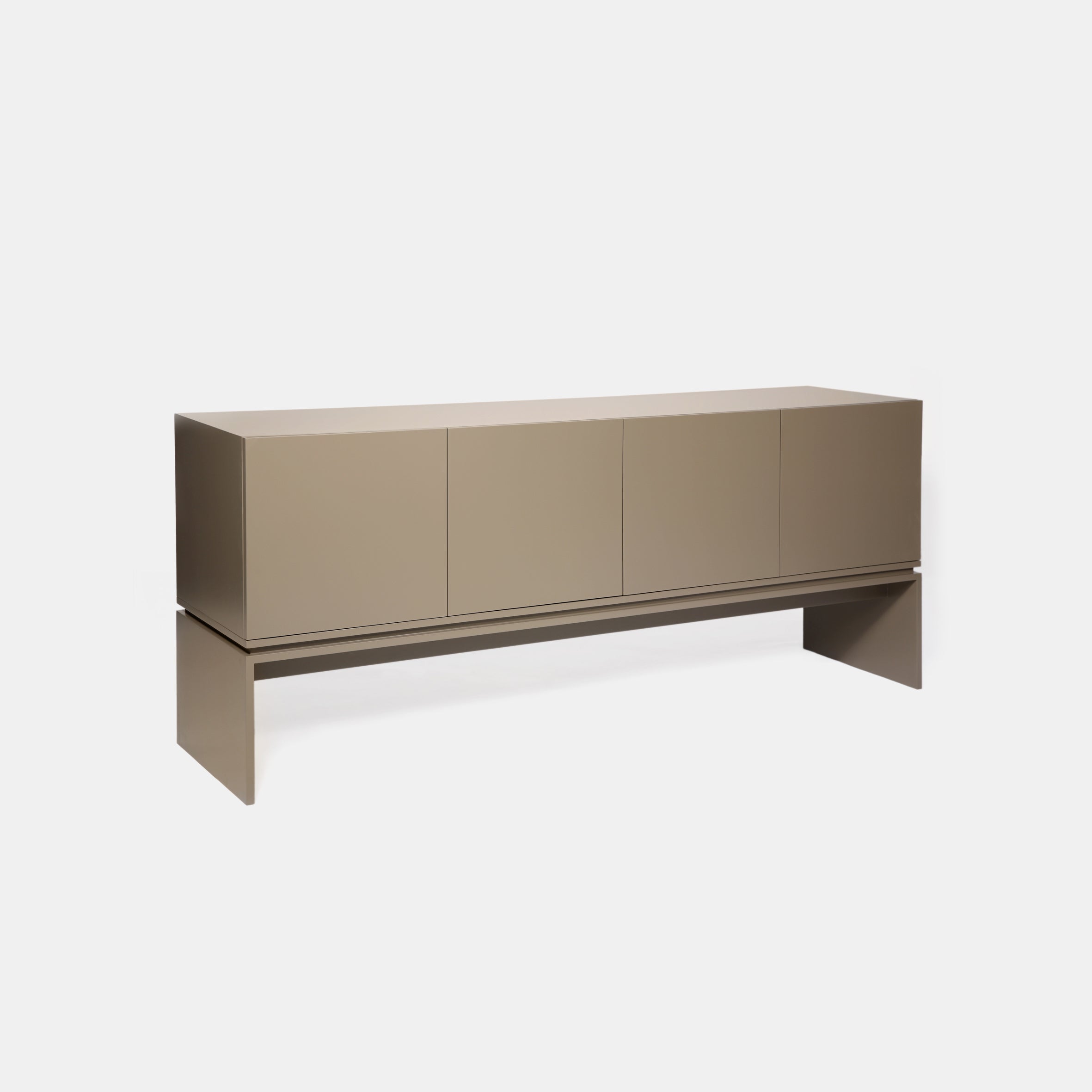 Dinn Sideboard