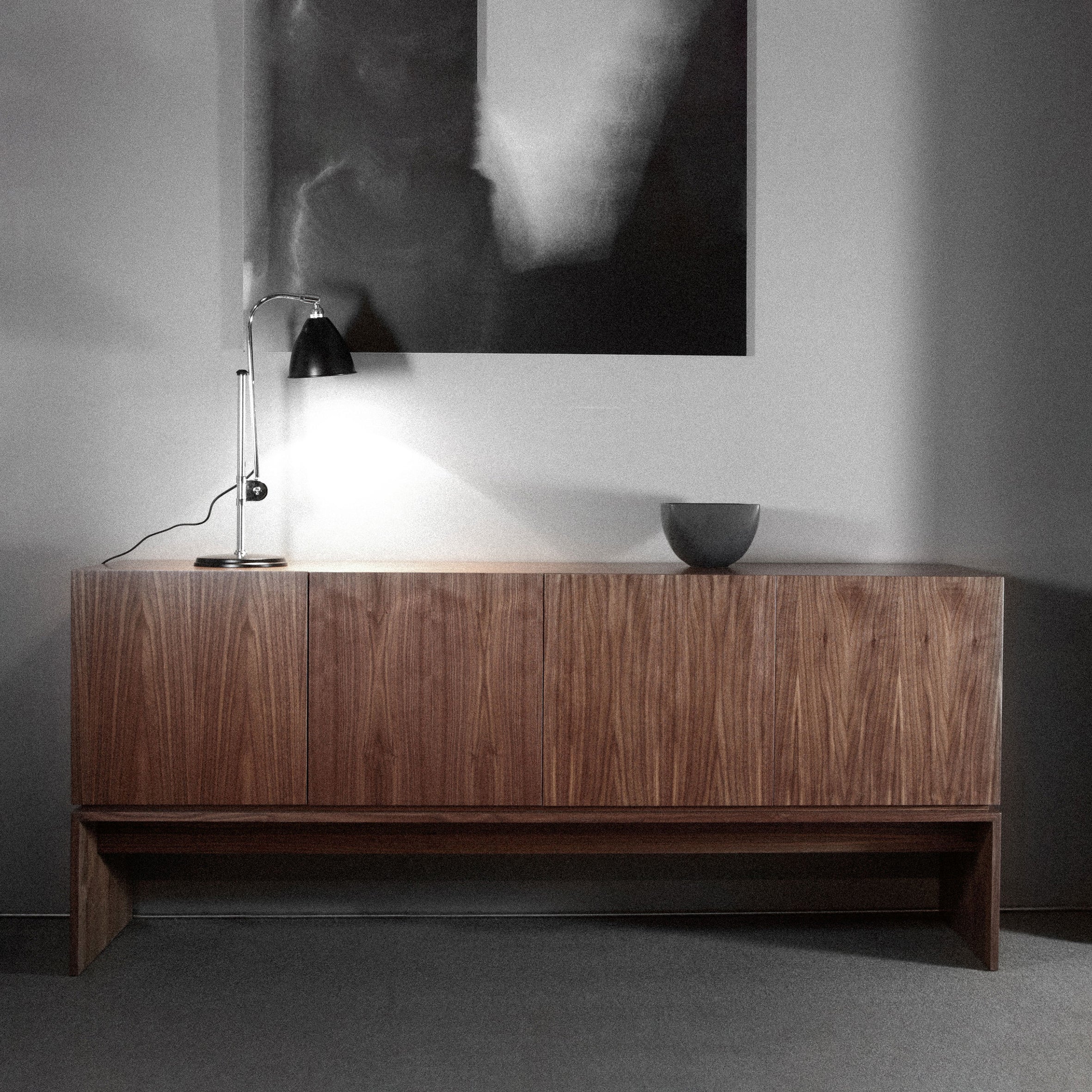 Dinn Sideboard