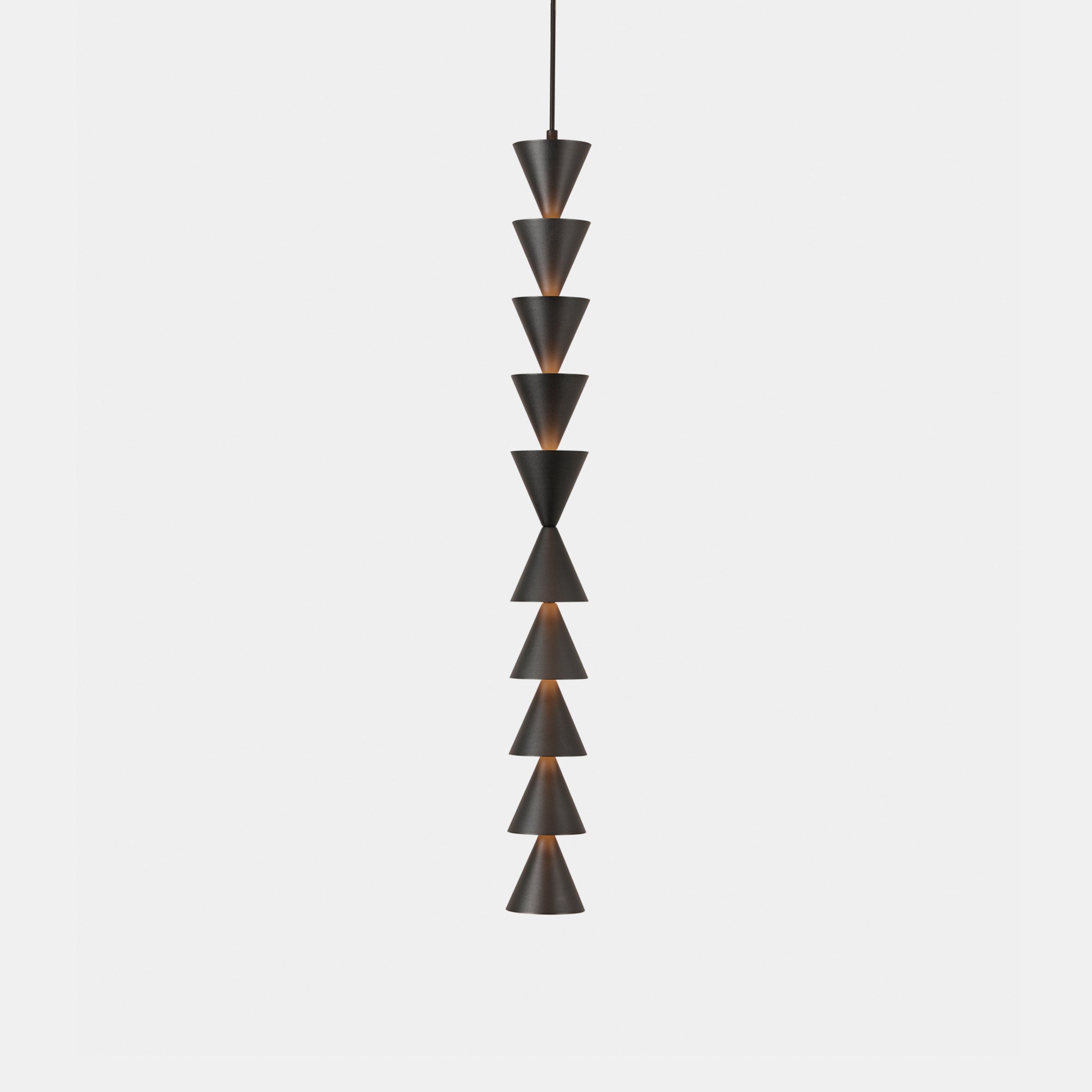 Legato Single Pendant