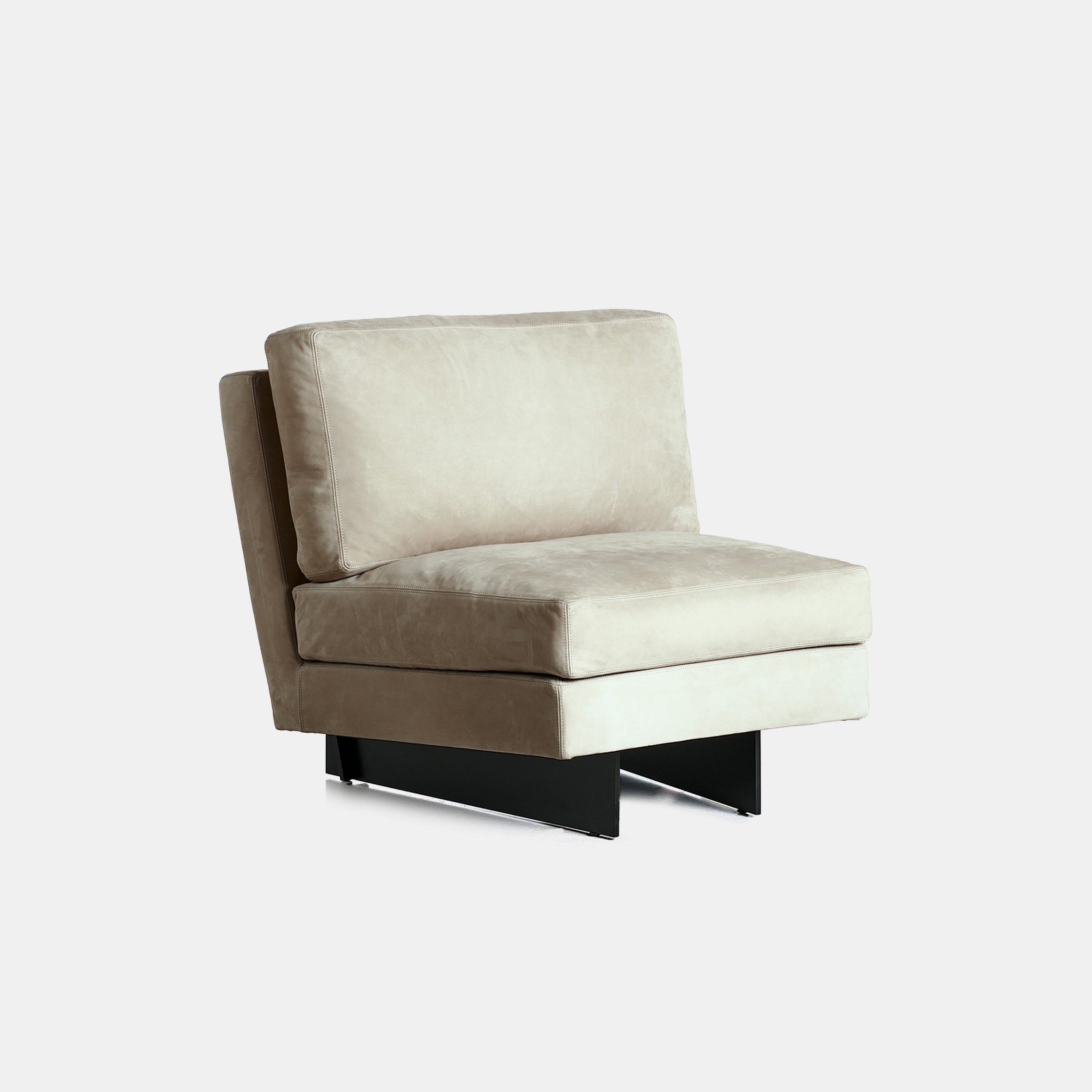 C-Sofa Armchair