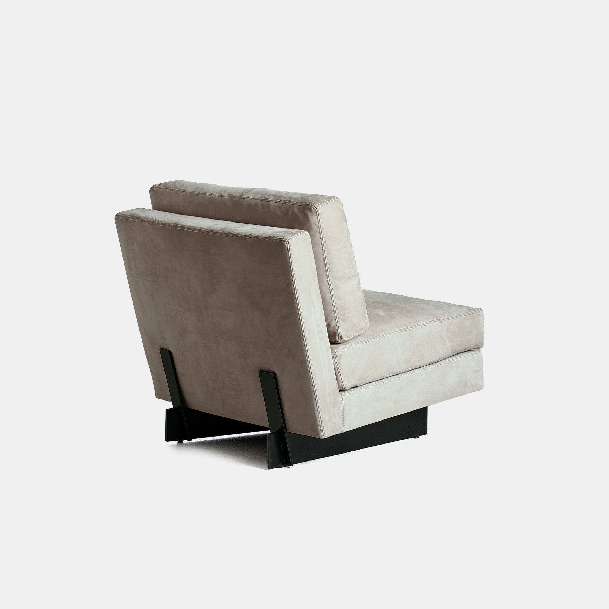 C-Sofa Armchair