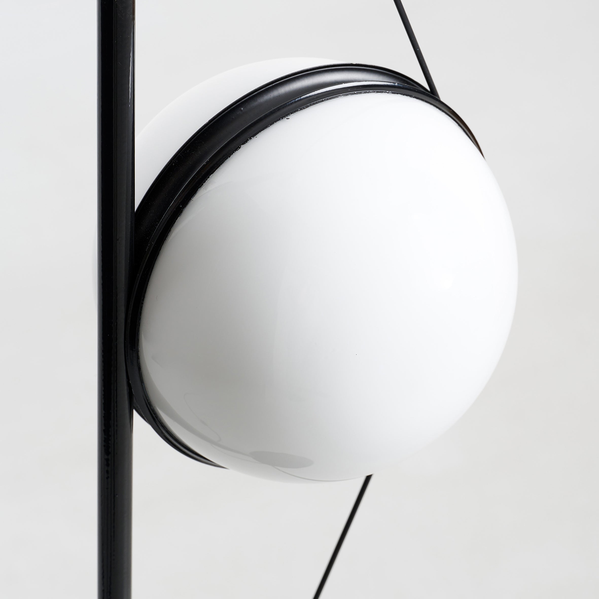 Danseuse Floor Lamp