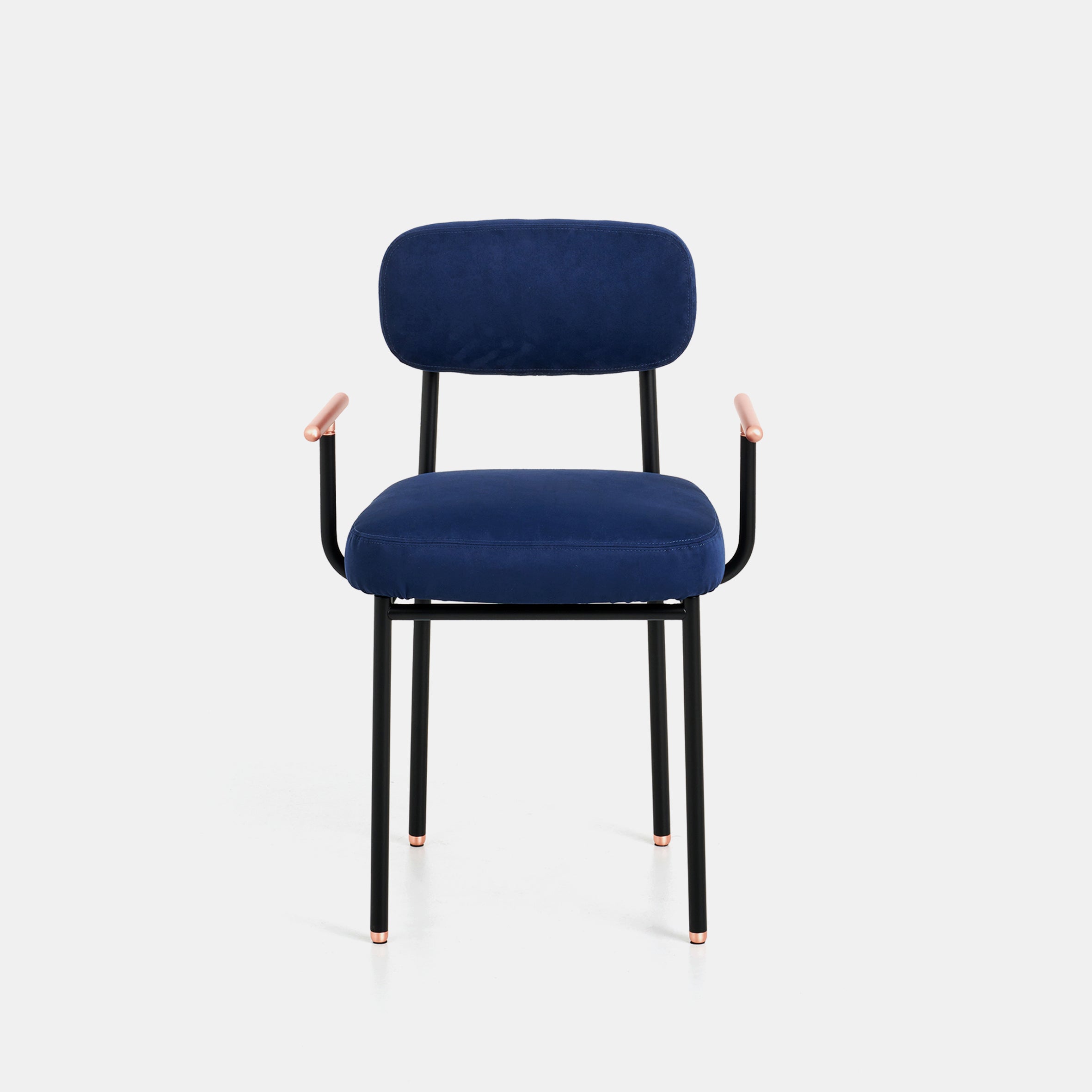 Dualita Armchair