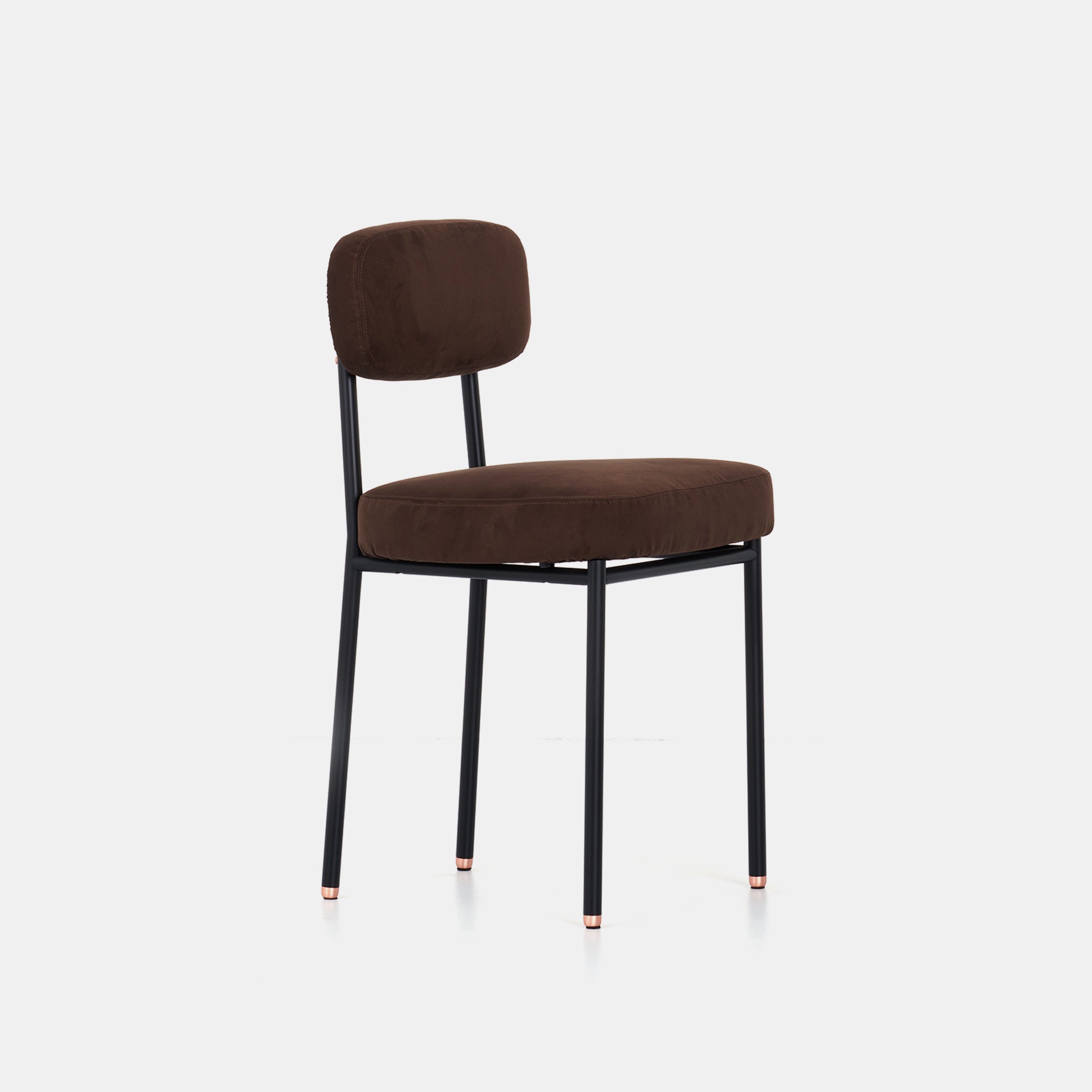 Dualita Chair