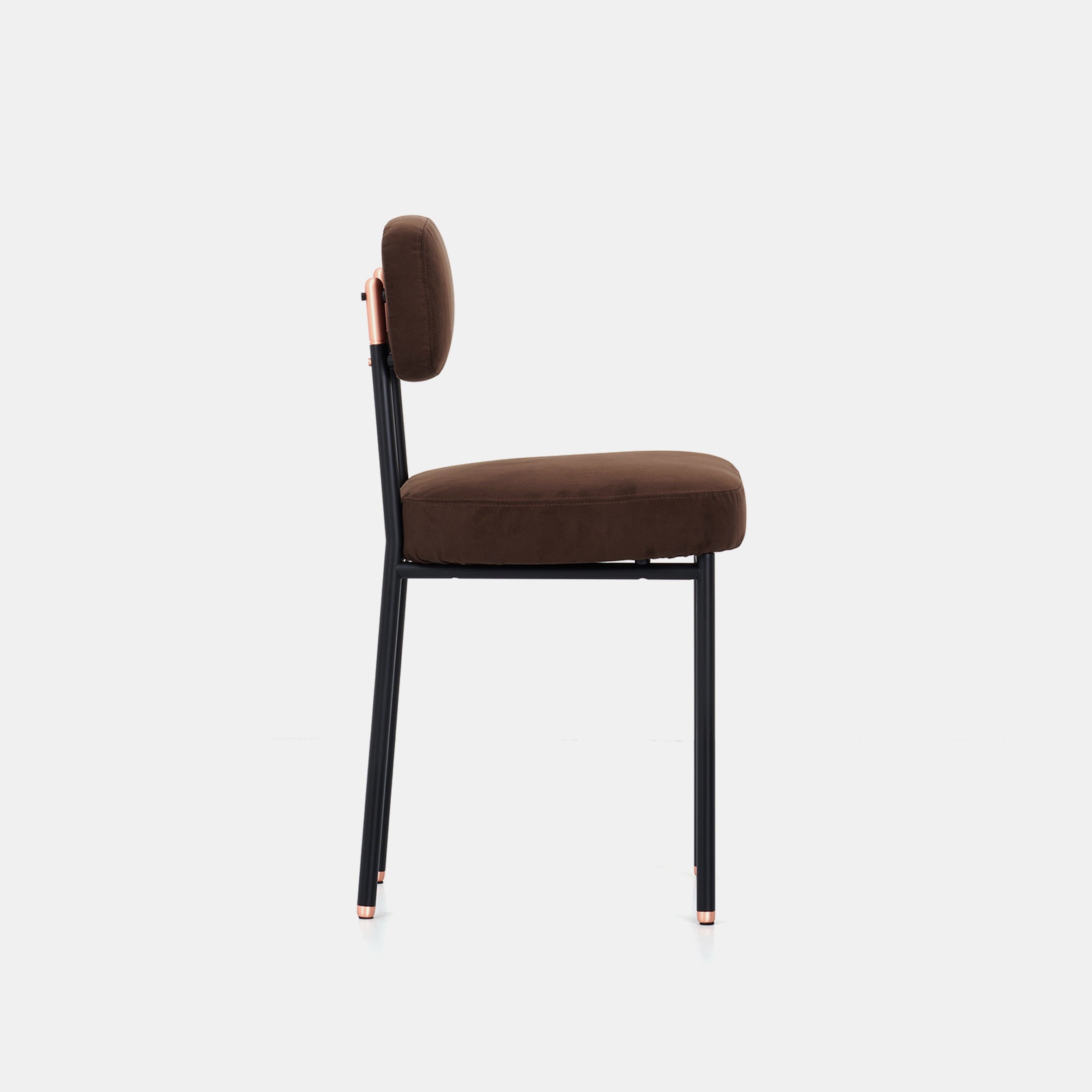 Dualita Chair