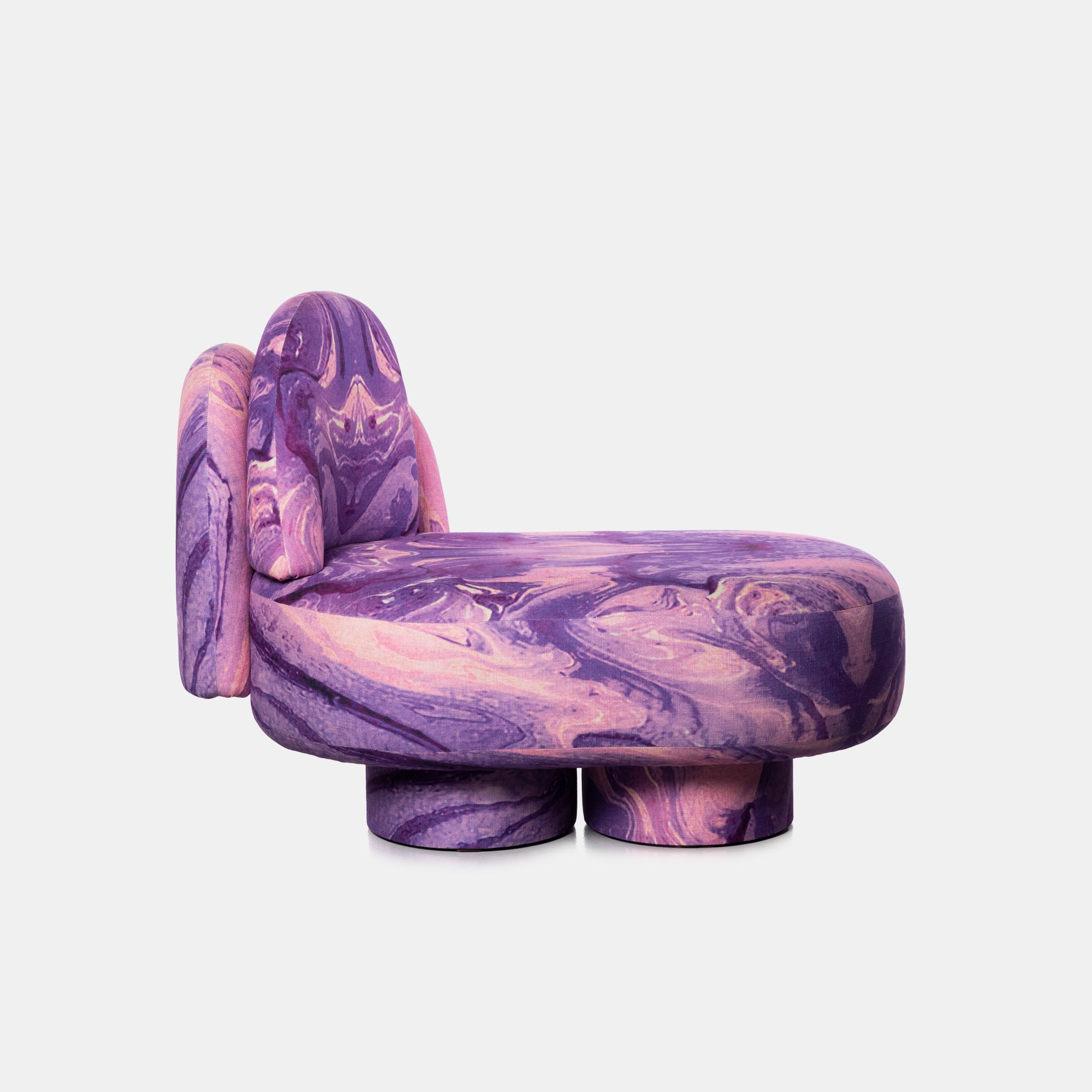 Flora Chaise Longue 4