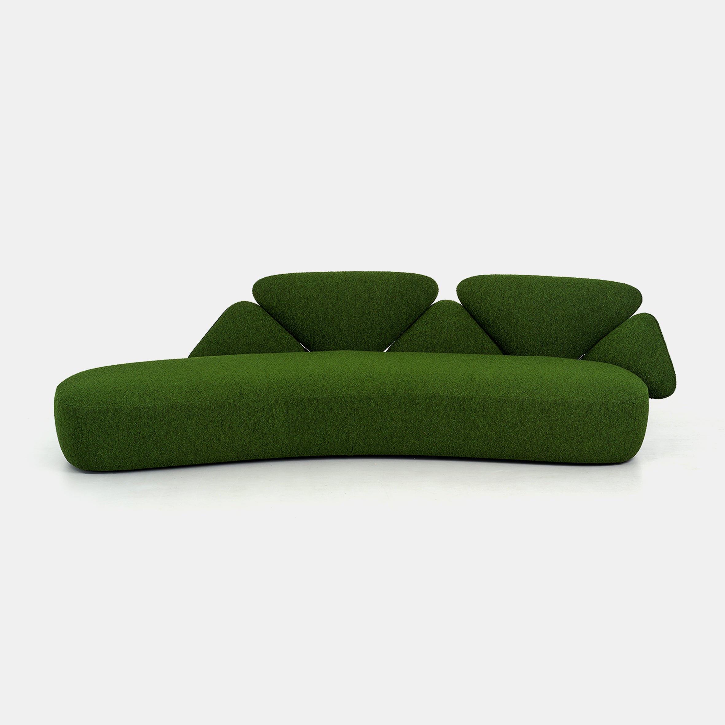 Foretre Sofa