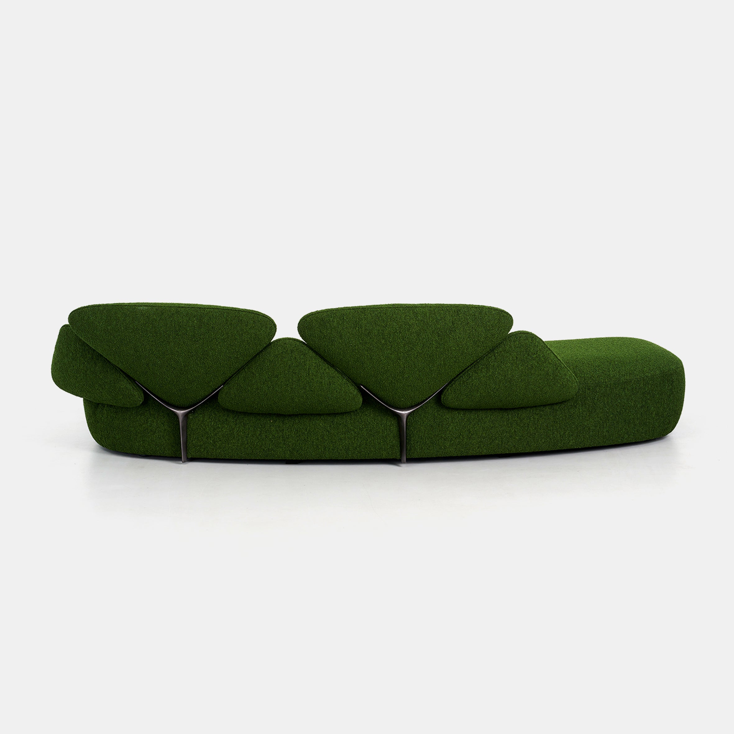 Foretre Sofa