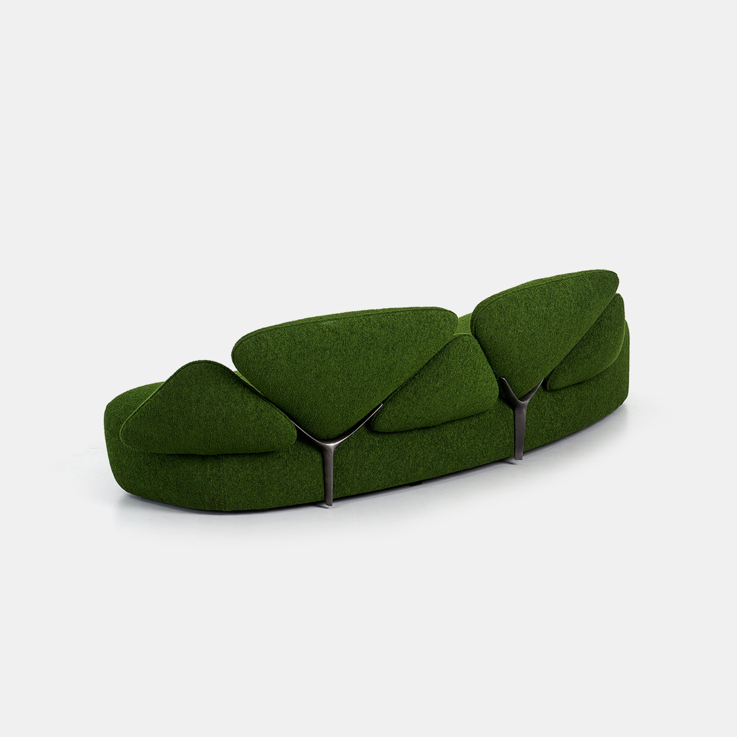 Foretre Sofa