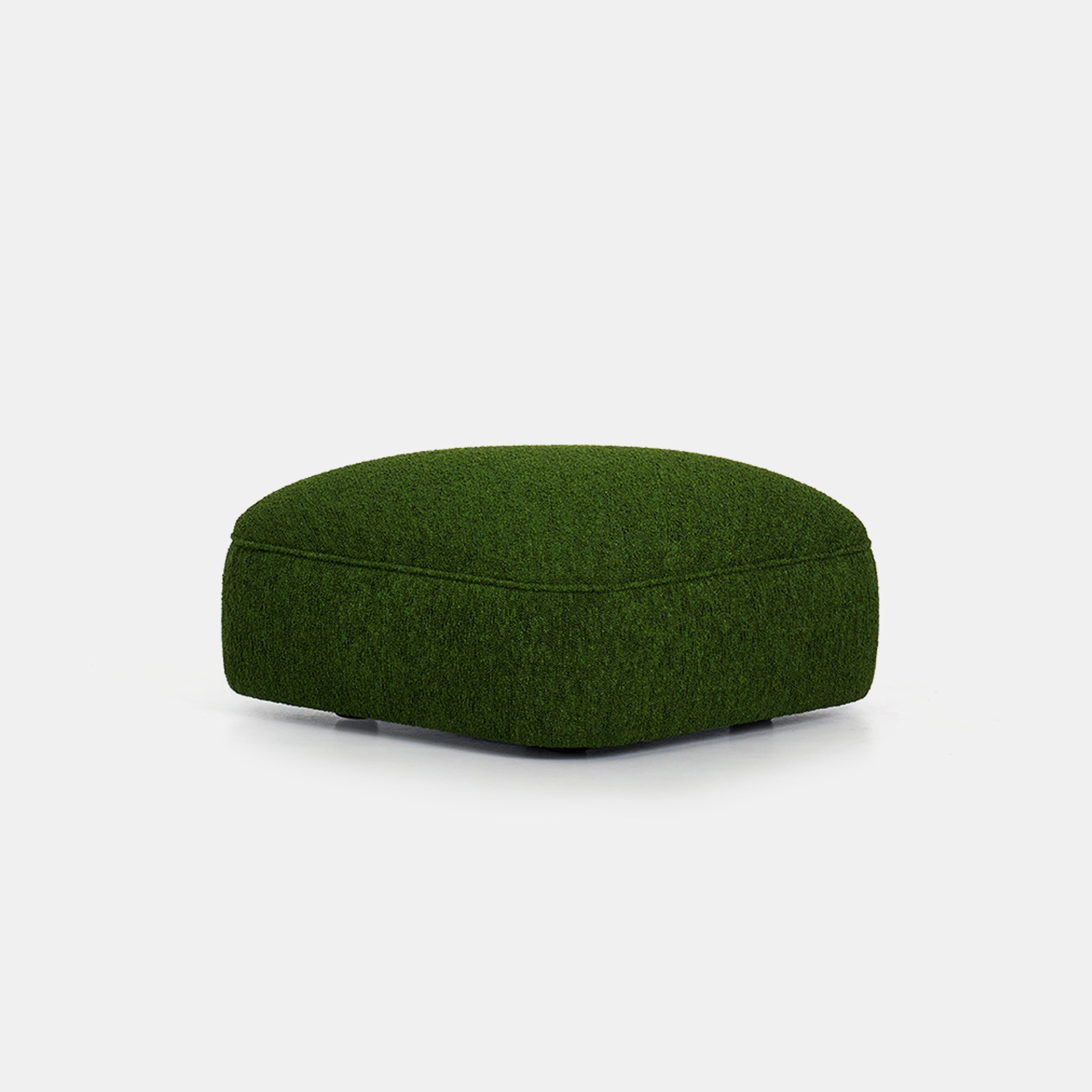 Foretre Pouf