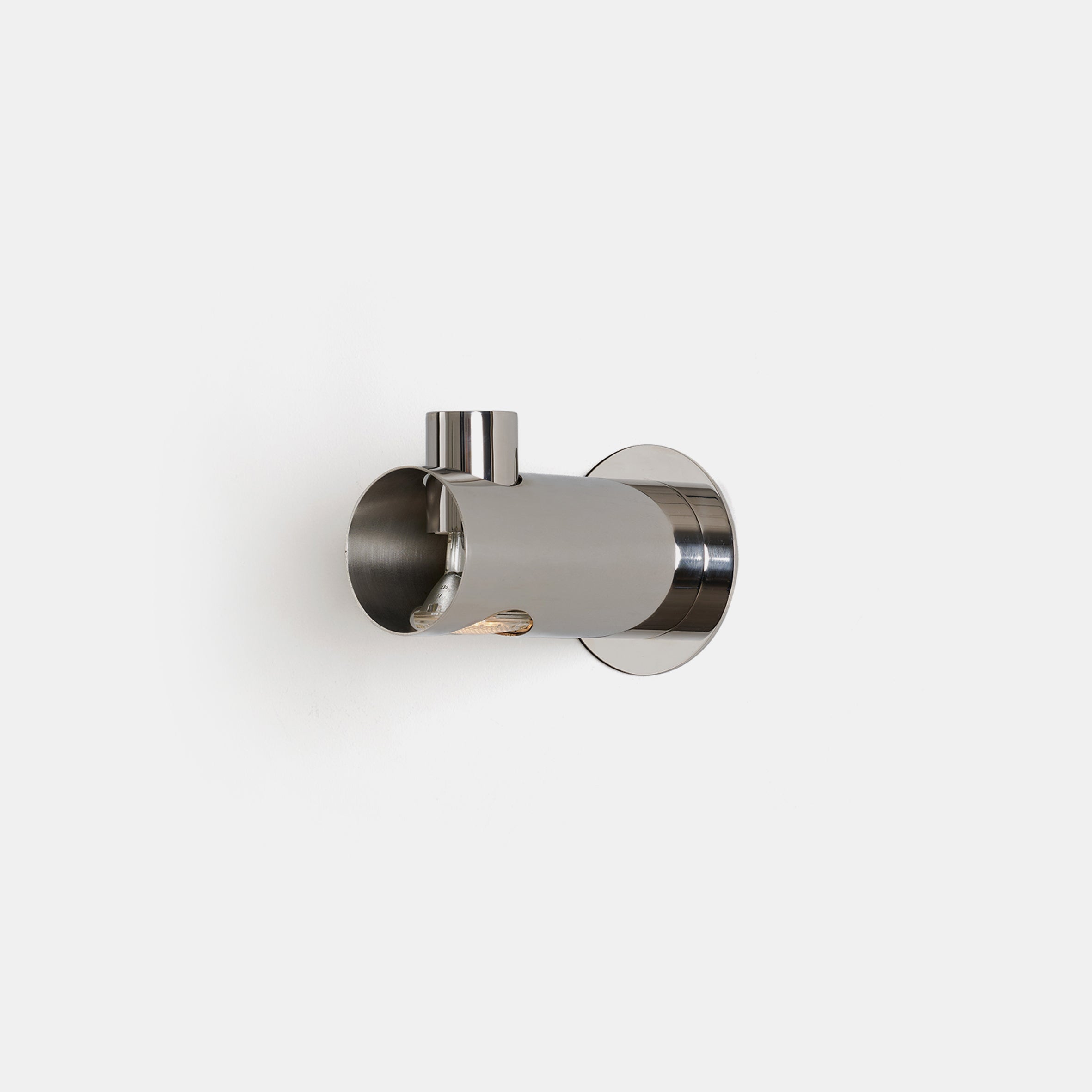 Pipelite Wall Lamp