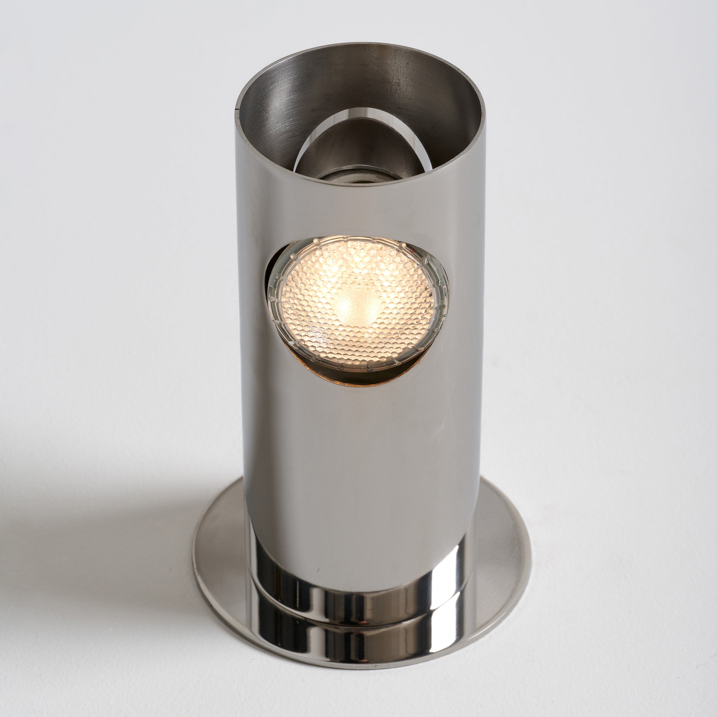 Pipelite Wall Lamp